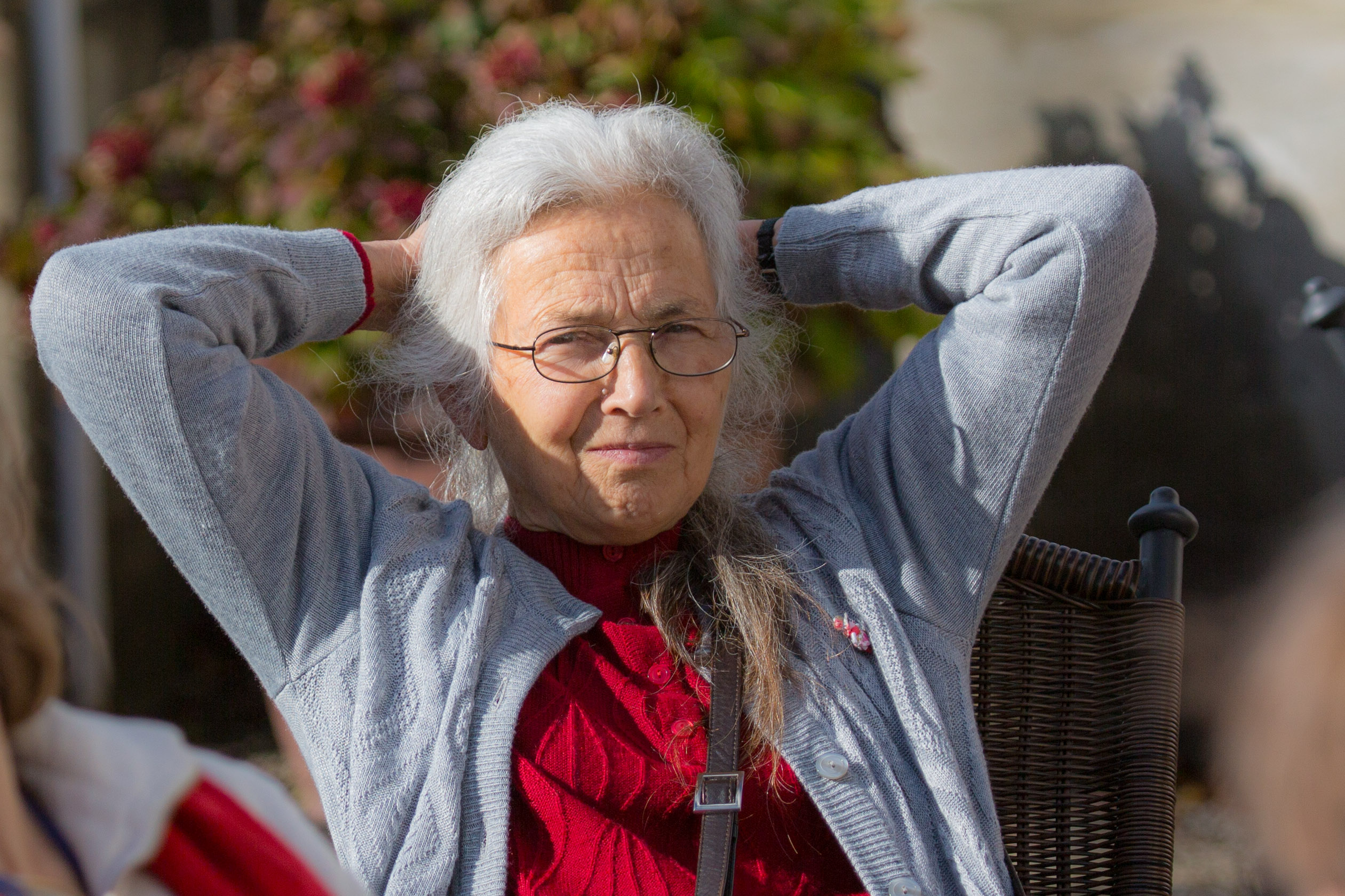 20121103122810 RD 16371