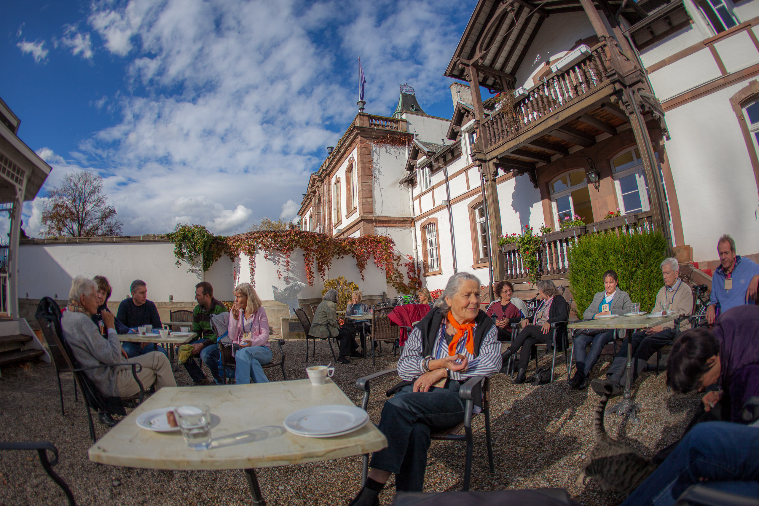 20121103130726 IMG 3981