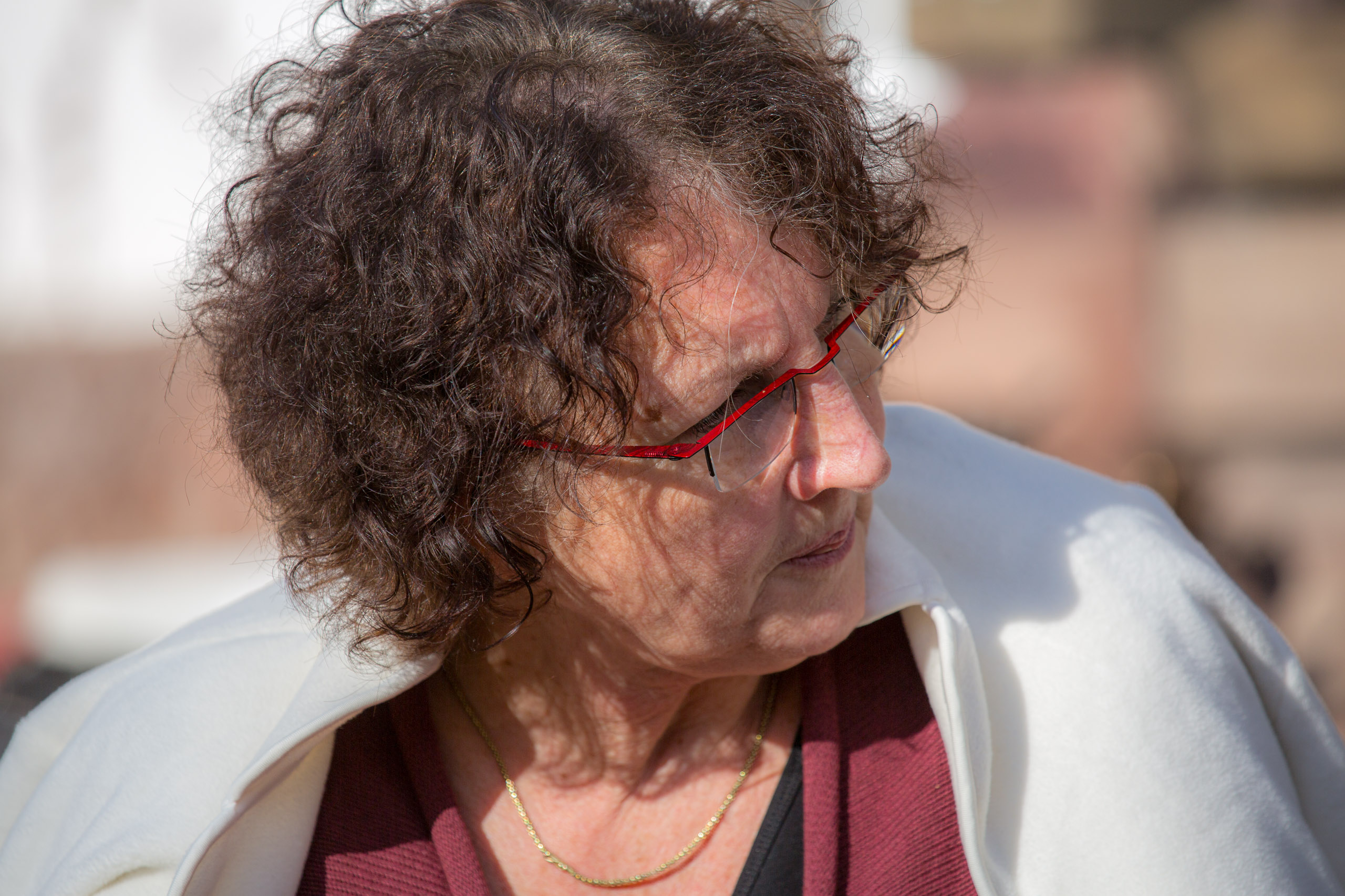 20121103131502 RD 16402