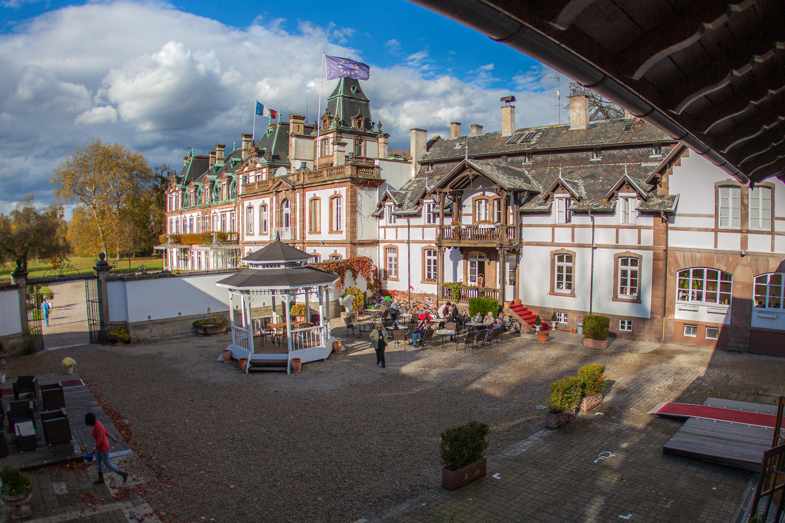 20121103132244 IMG 3996