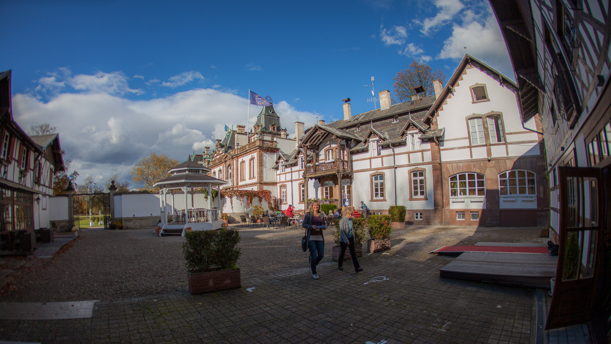 20121103132341 IMG 4005