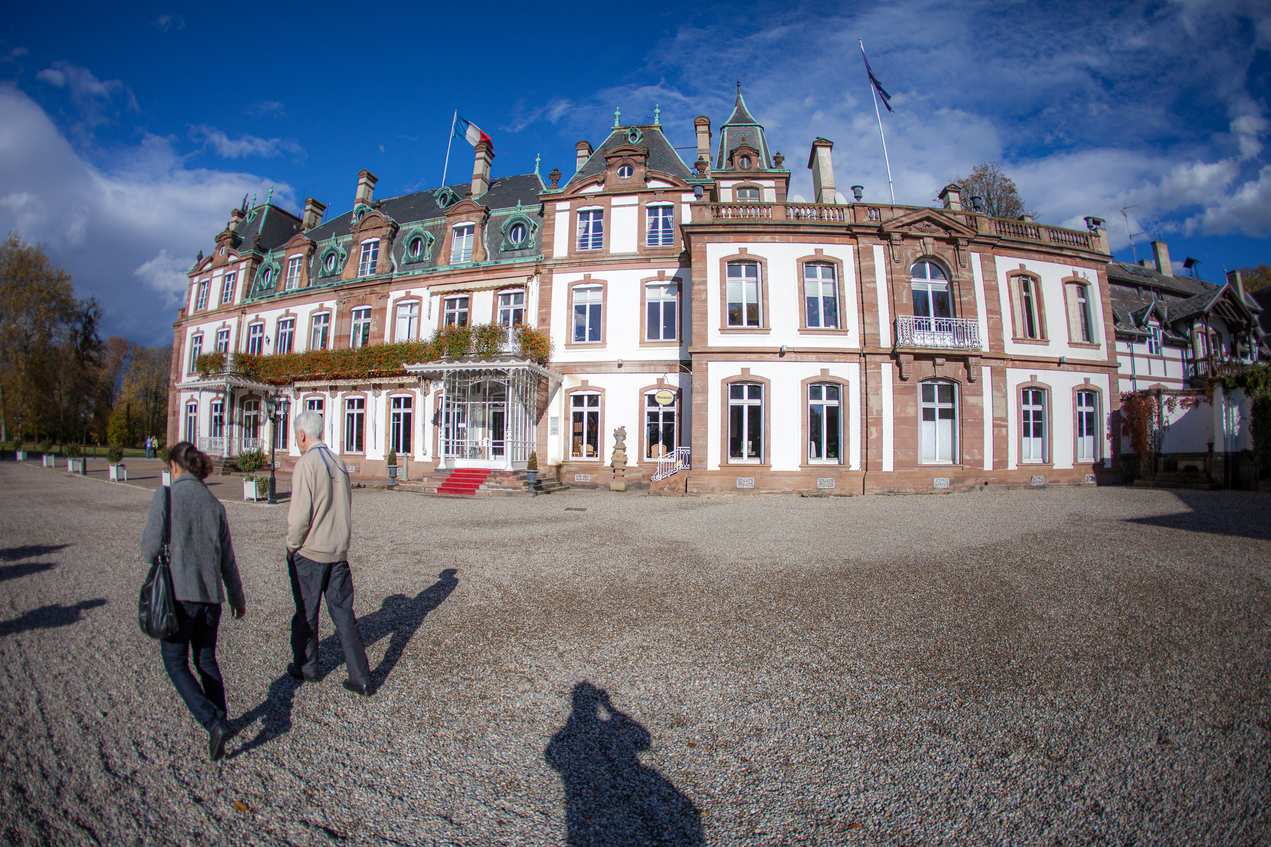 20121103132514 IMG 4016