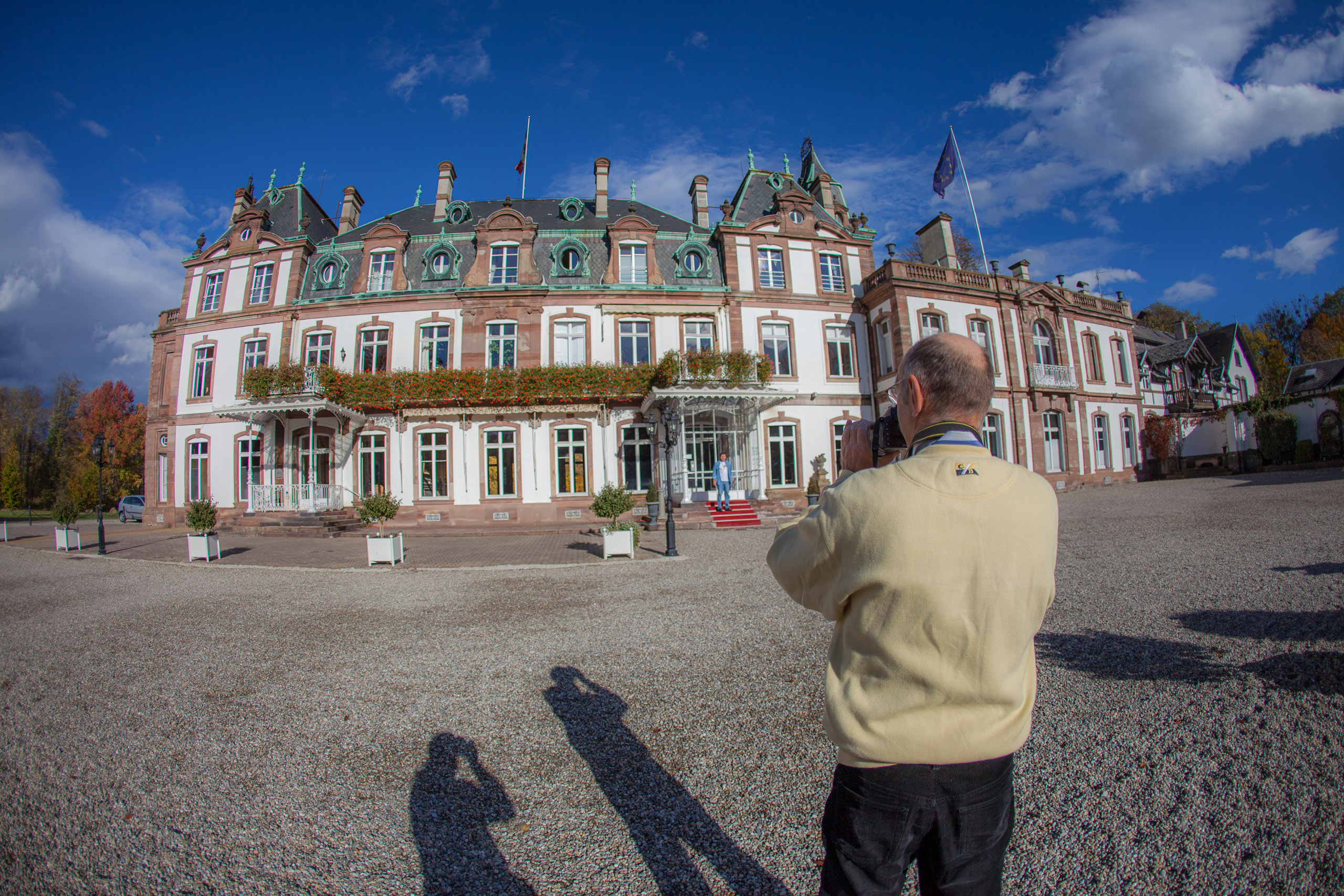 20121103132634 IMG 4020