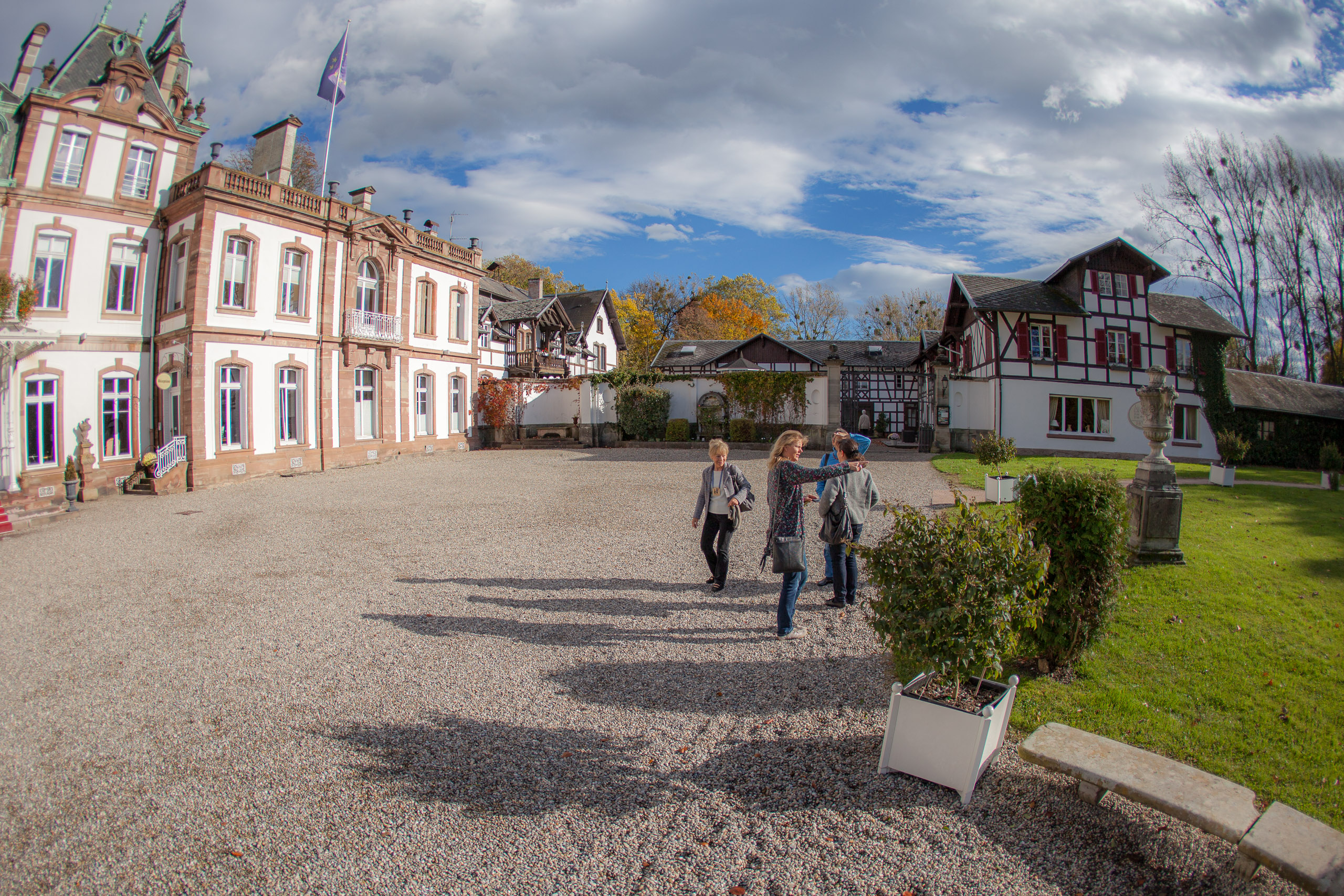 20121103133925 IMG 4031