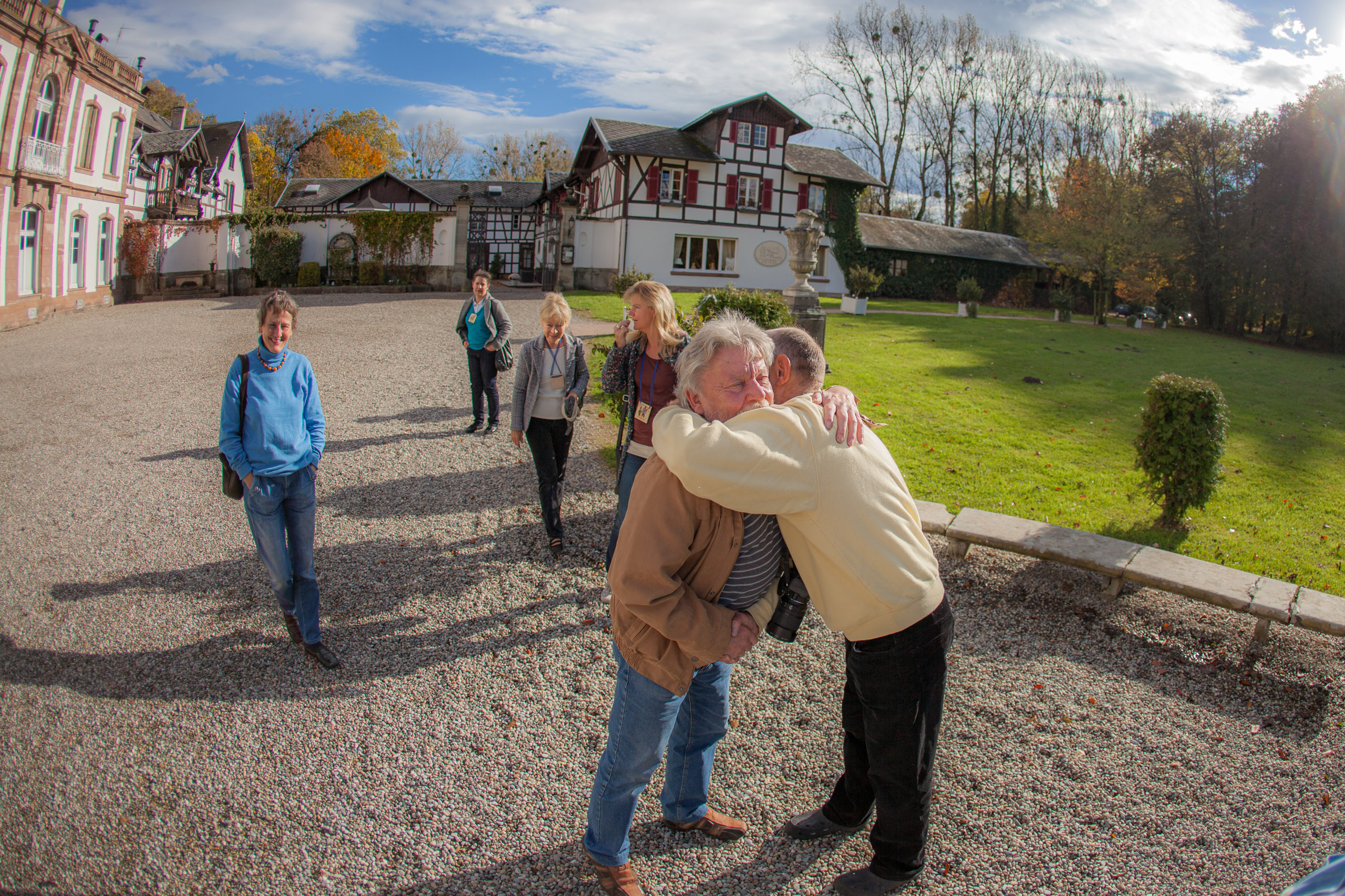 20121103134021 IMG 4032