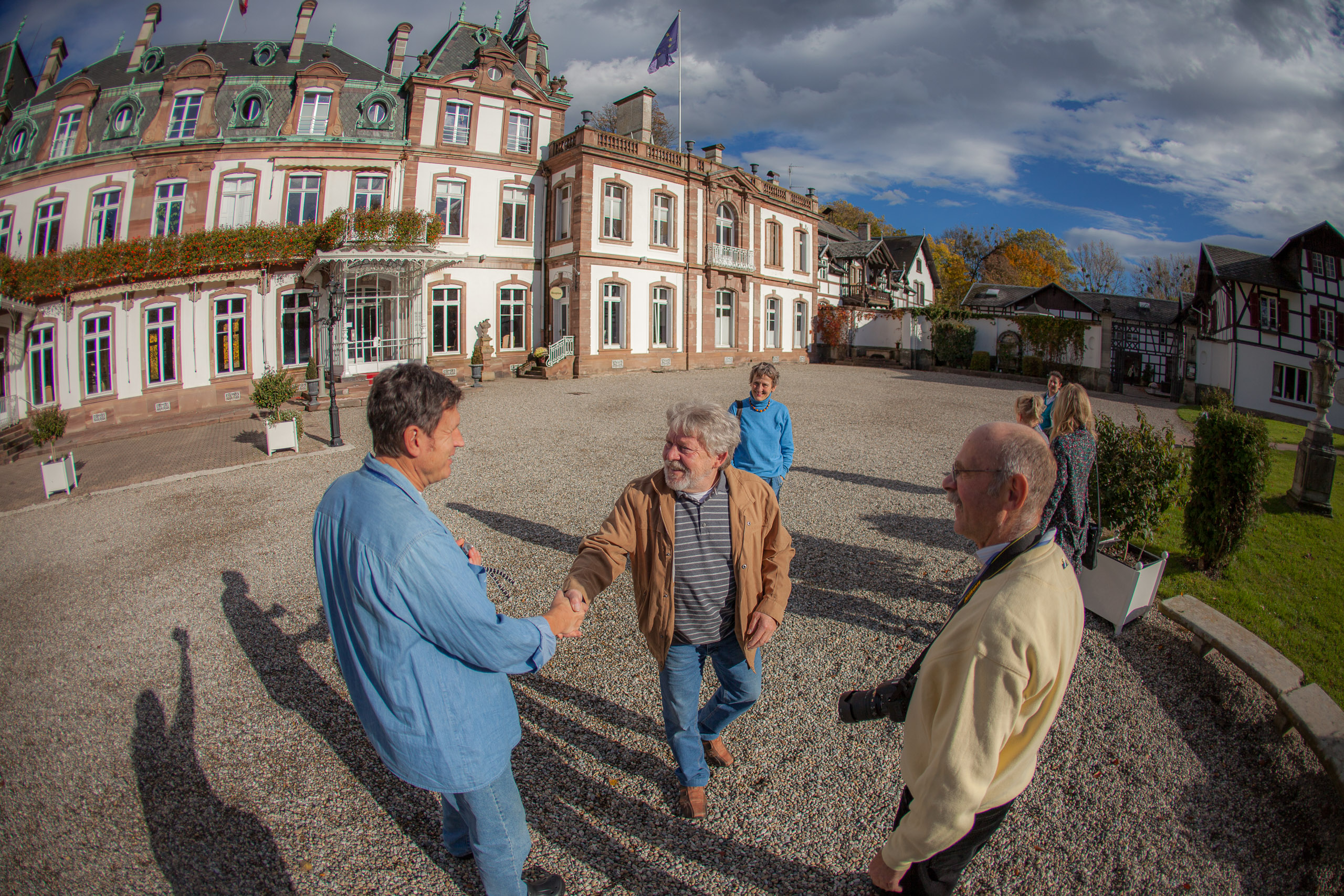 20121103134024 IMG 4039