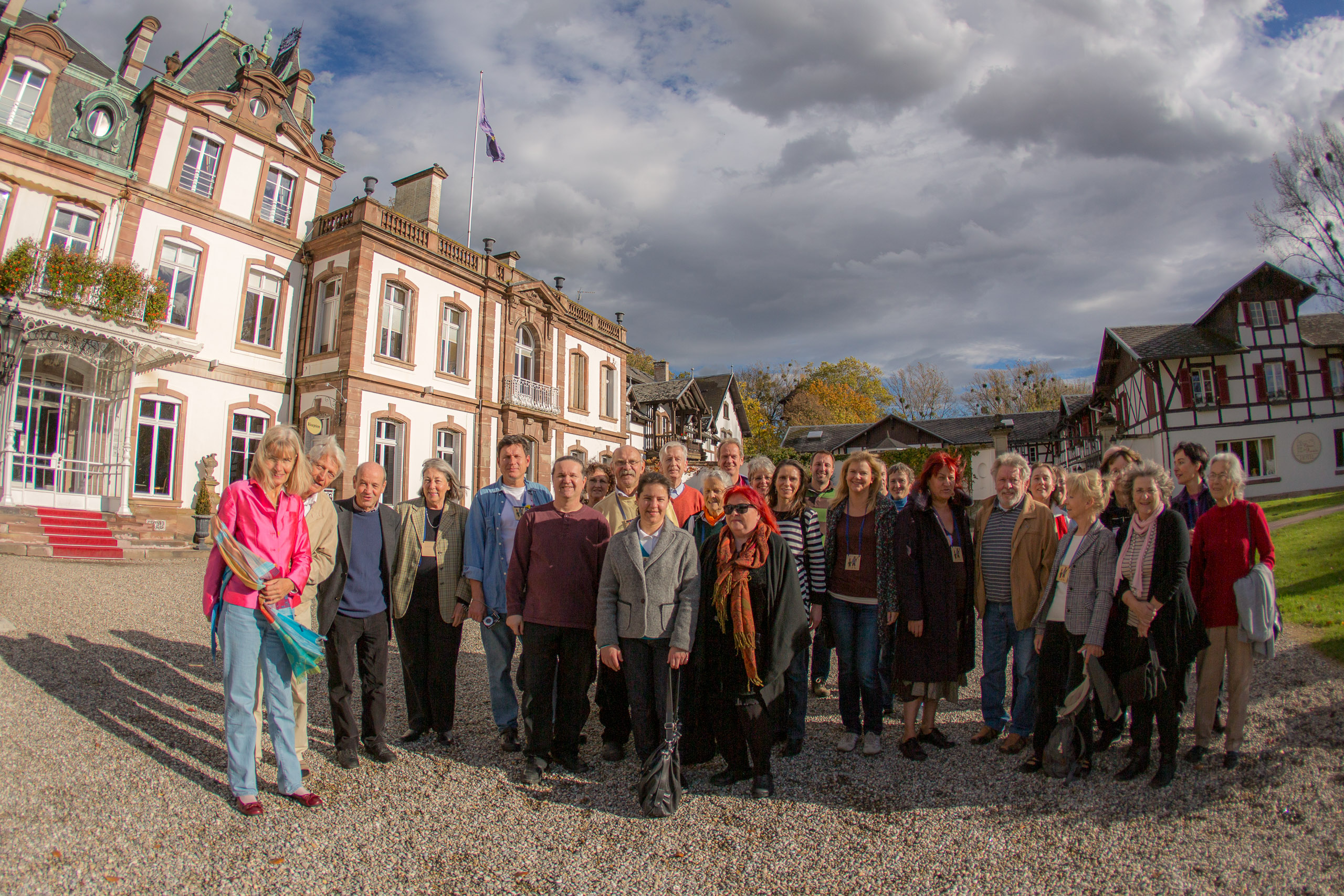 20121103135302 RD 16417