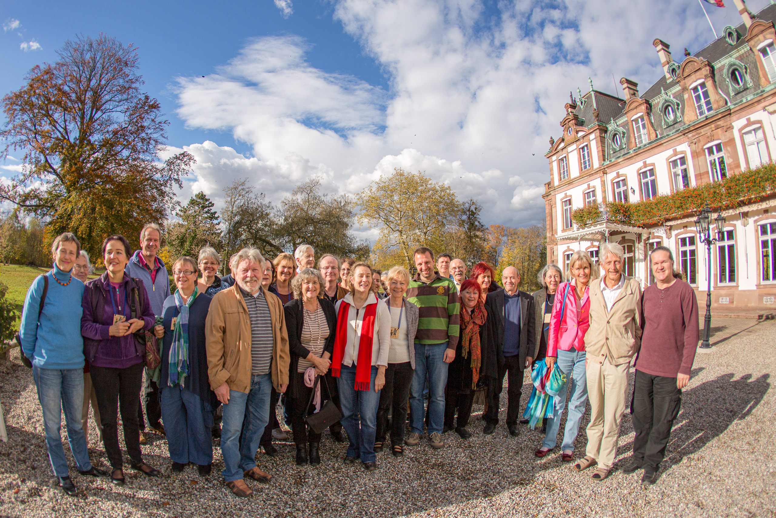 20121103135400 RD 16418