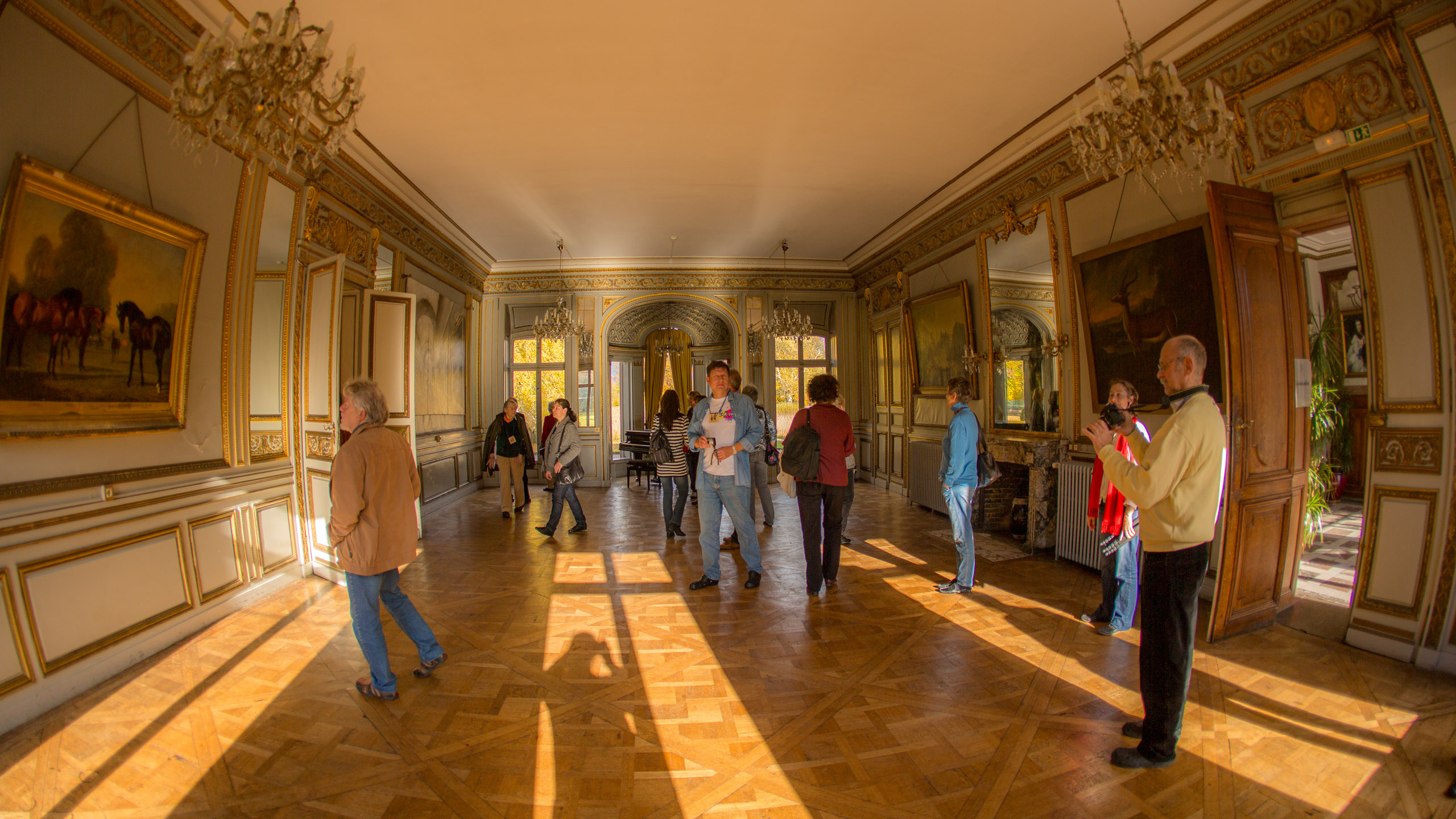 20121103135645 RD 16429