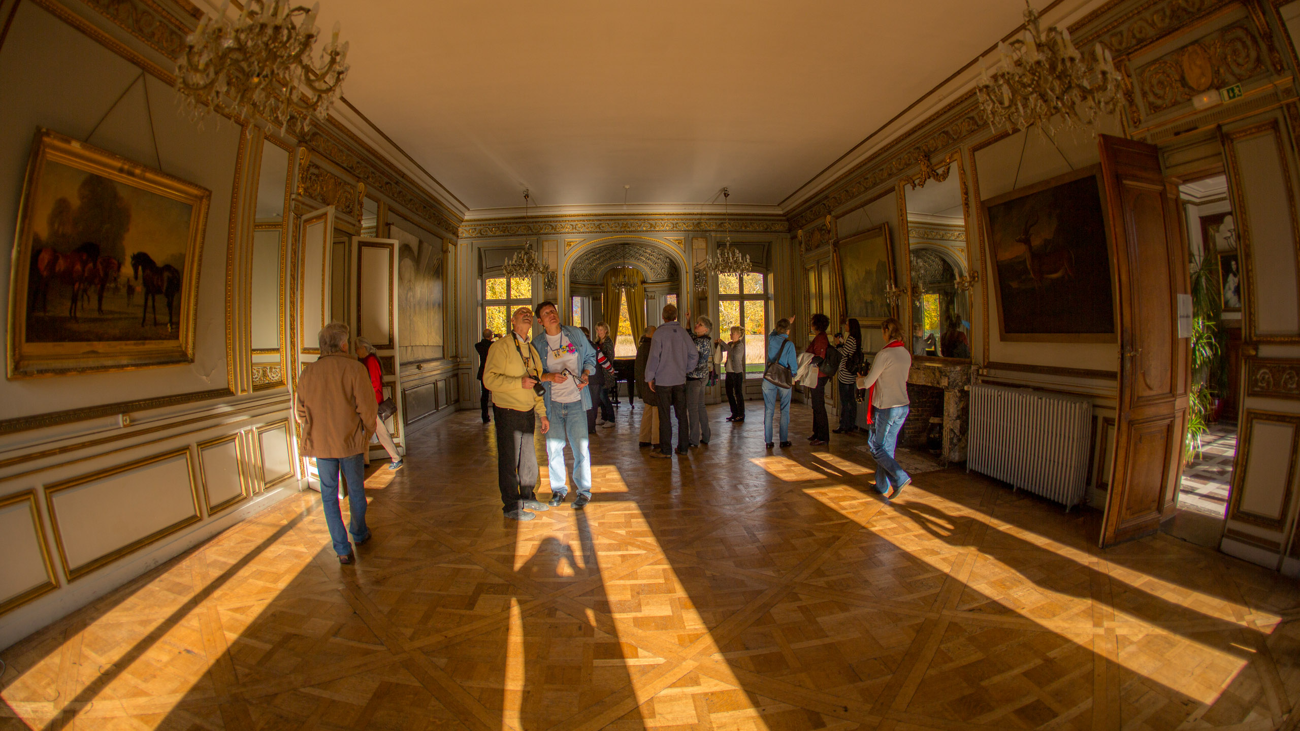 20121103135657 RD 16432