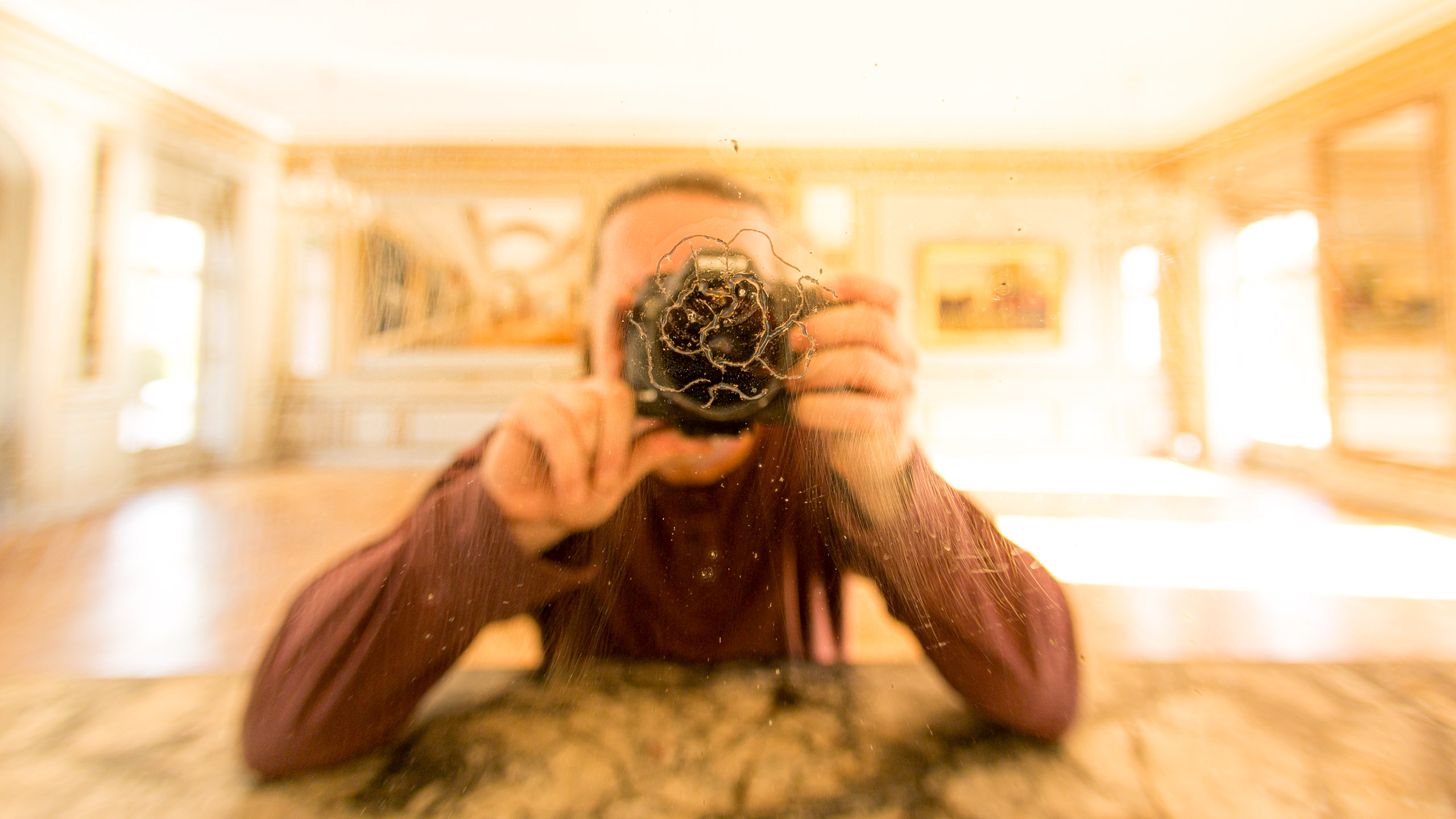 20121103135745 RD 16440