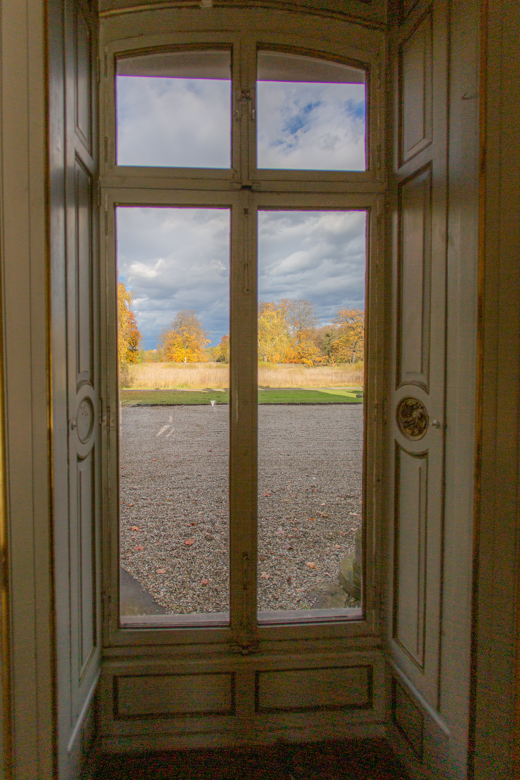 20121103135806 RD 16441