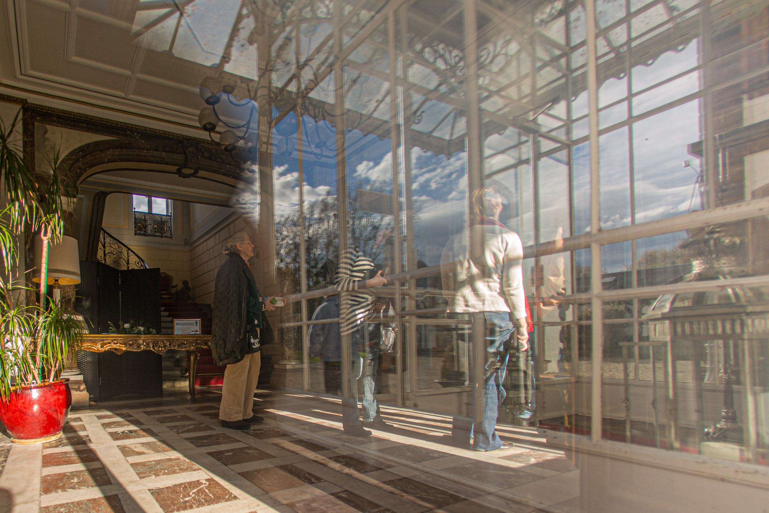 20121103140637 RD 16496