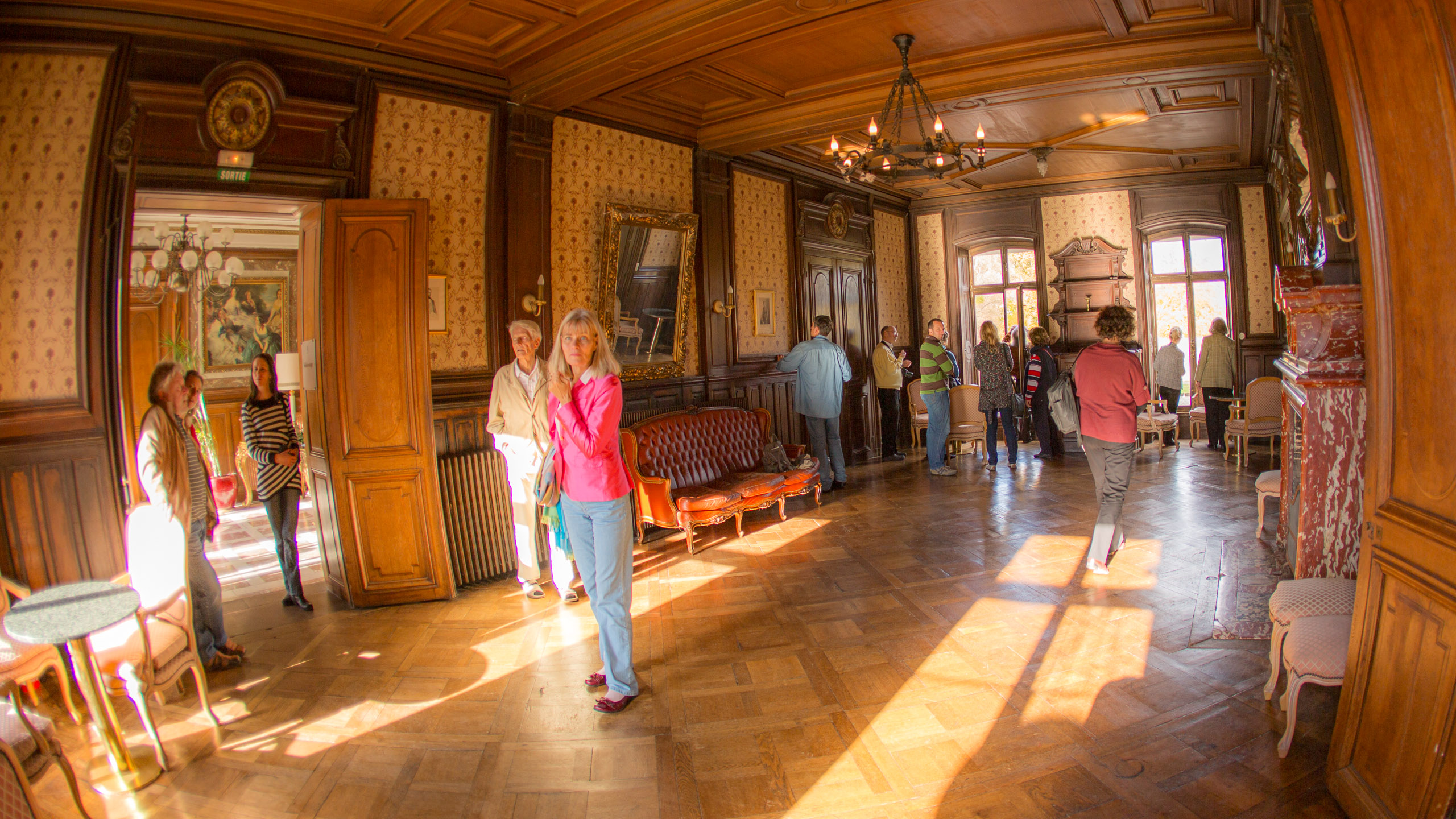 20121103140730 RD 16503