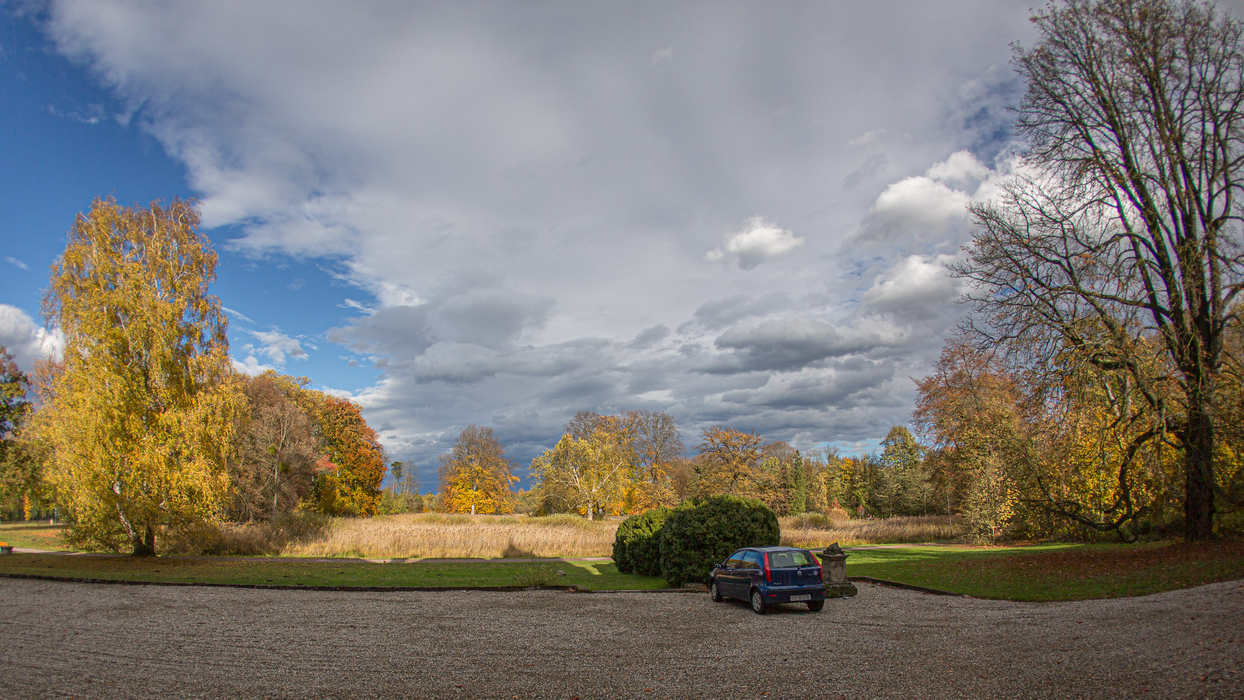 20121103140806 RD 16506