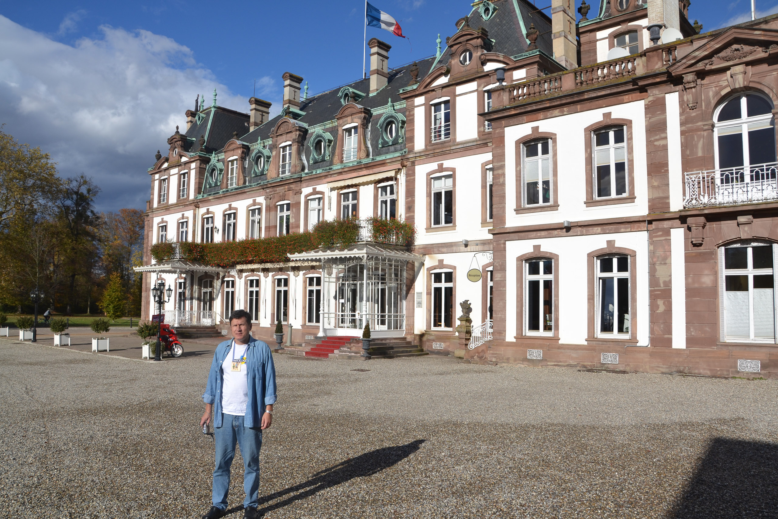 20121103142715 DSC 1401