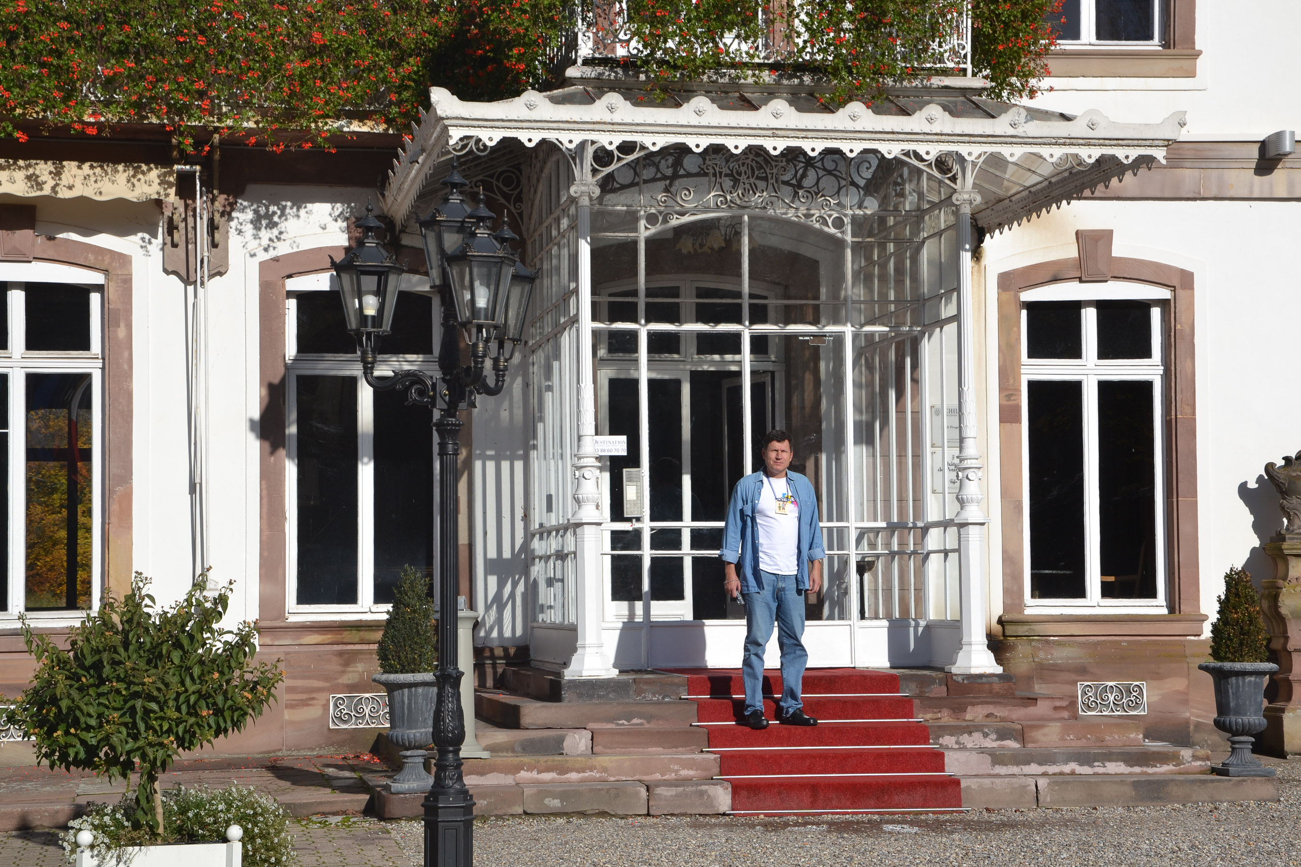 20121103143142 DSC 1402