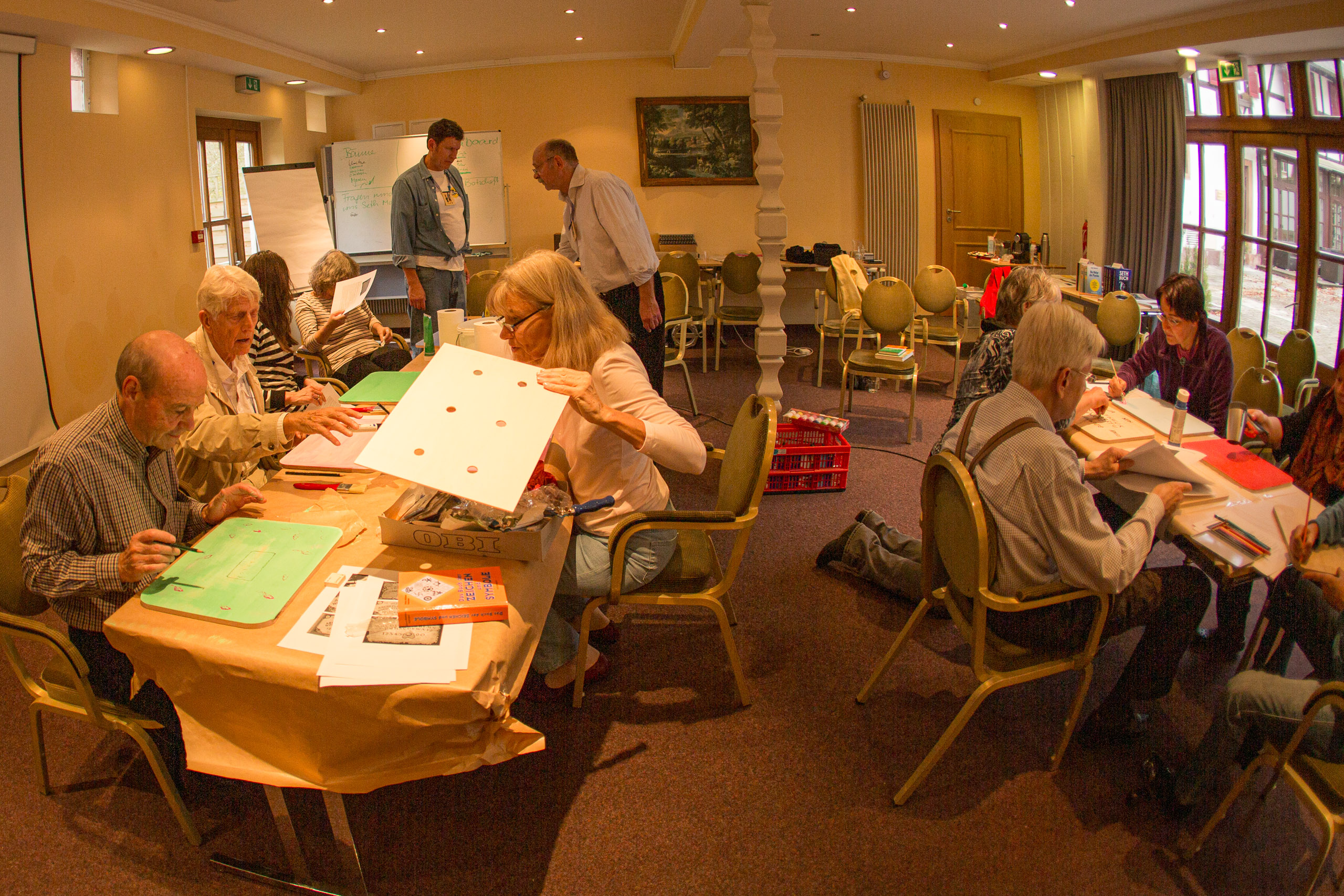 20121103145650 RD 16523