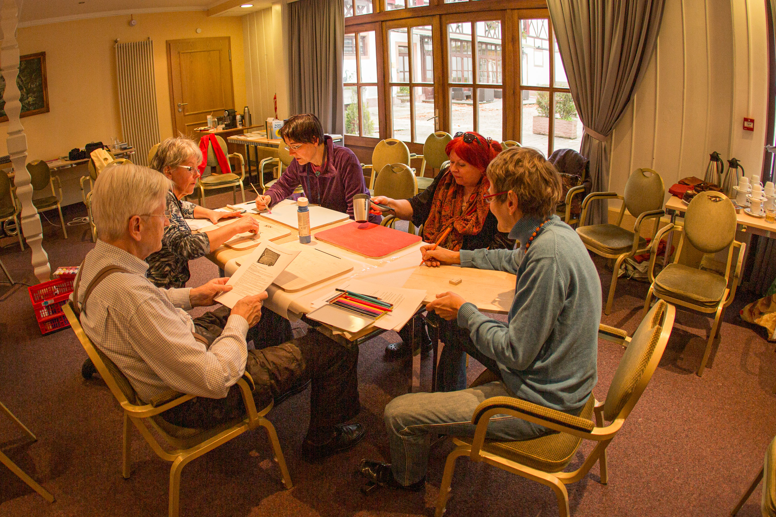 20121103145655 RD 16526