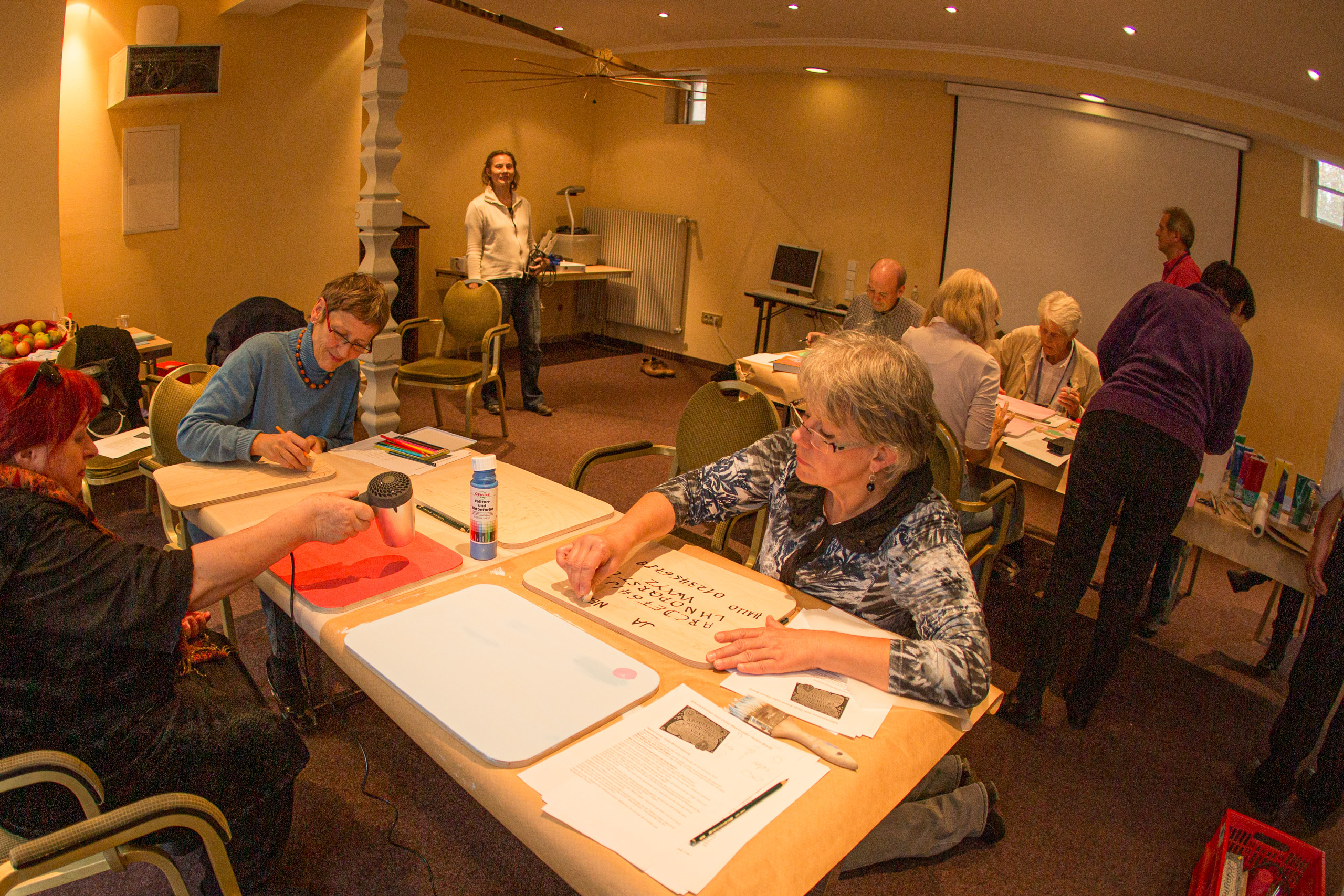 20121103145706 RD 16534