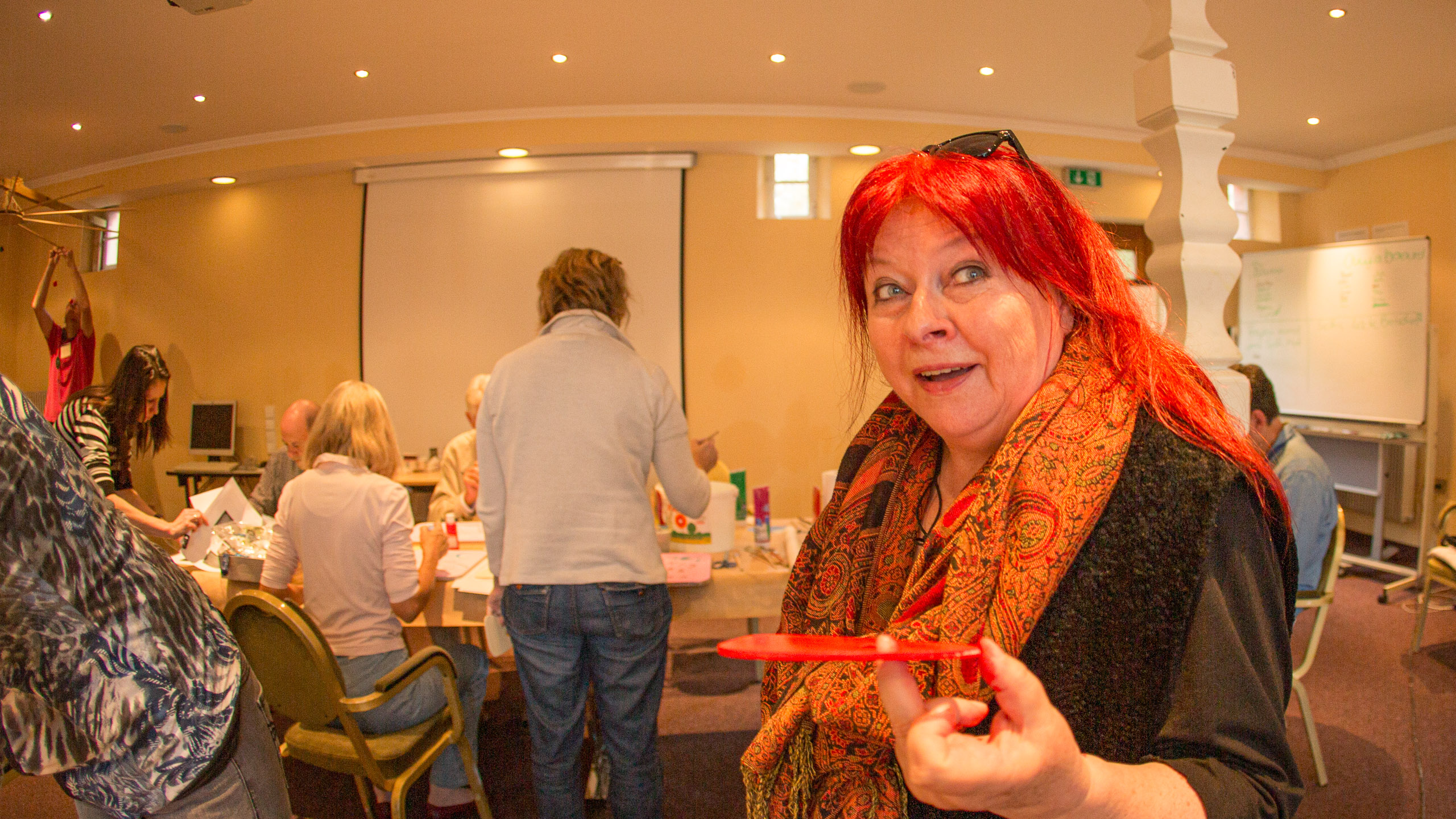 20121103151454 RD 16550