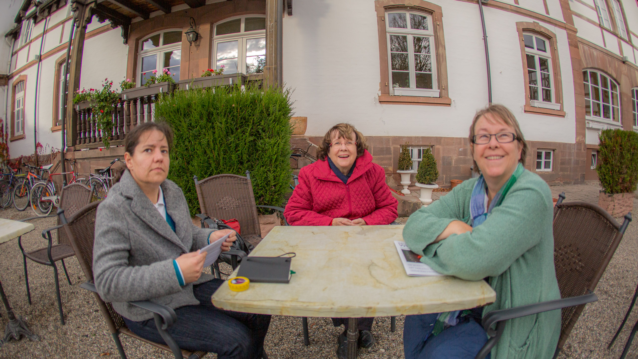 20121103151733 RD 16559