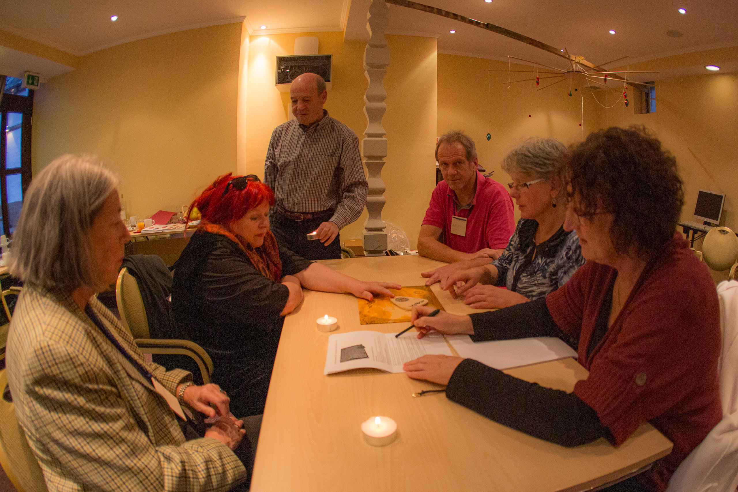 20121103162318 RD 16586