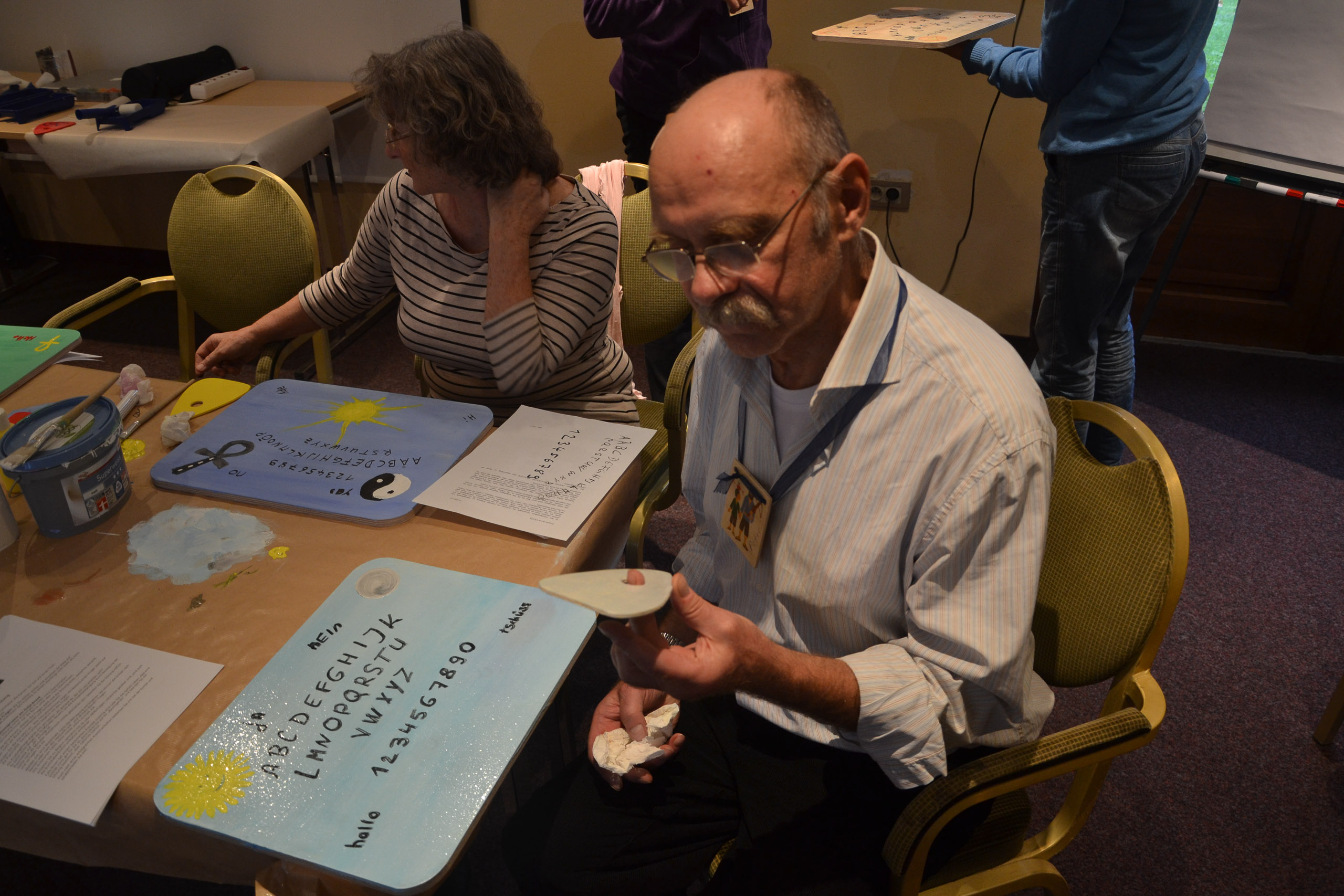 20121103164628 DSC 1410