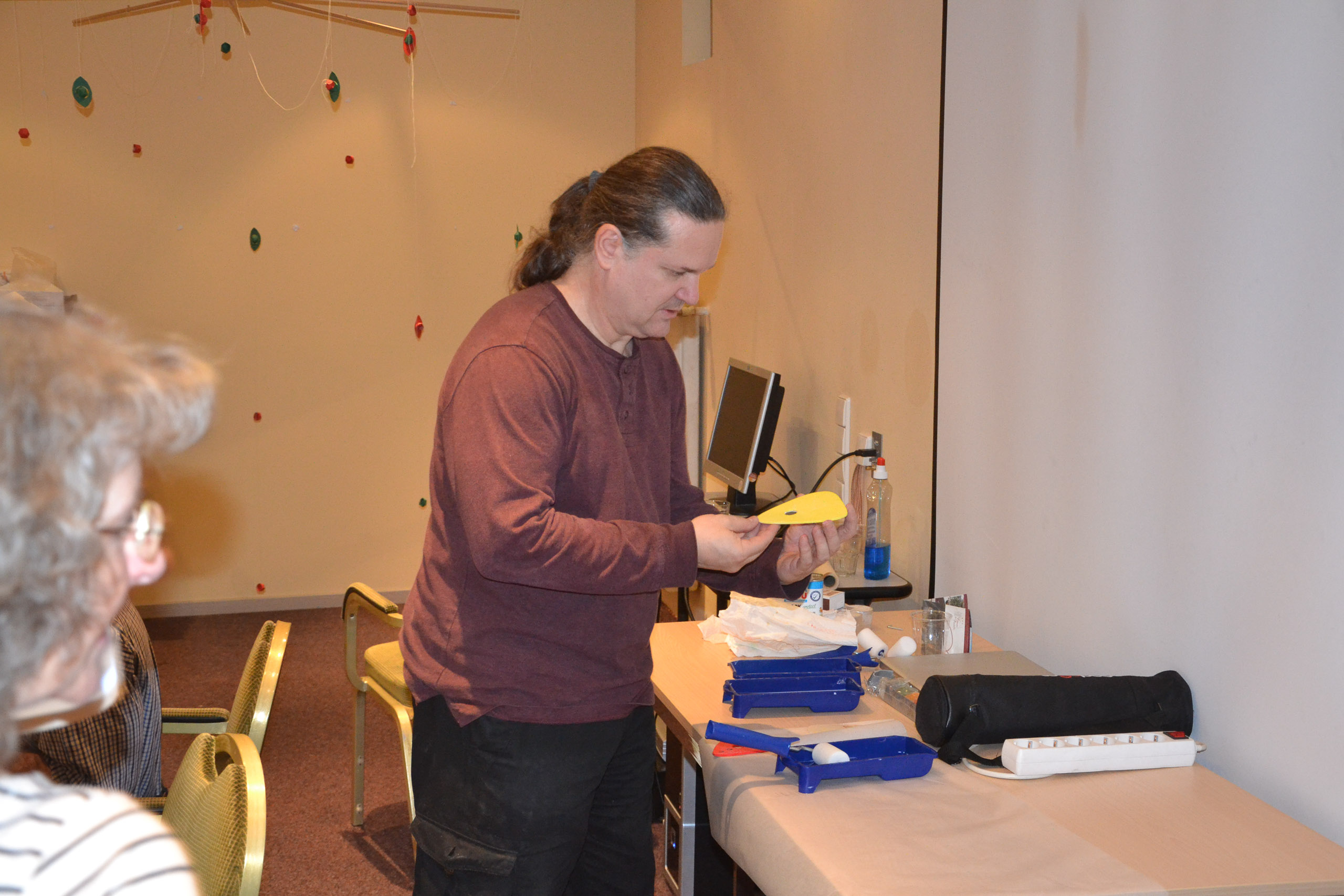 20121103164821 DSC 1412