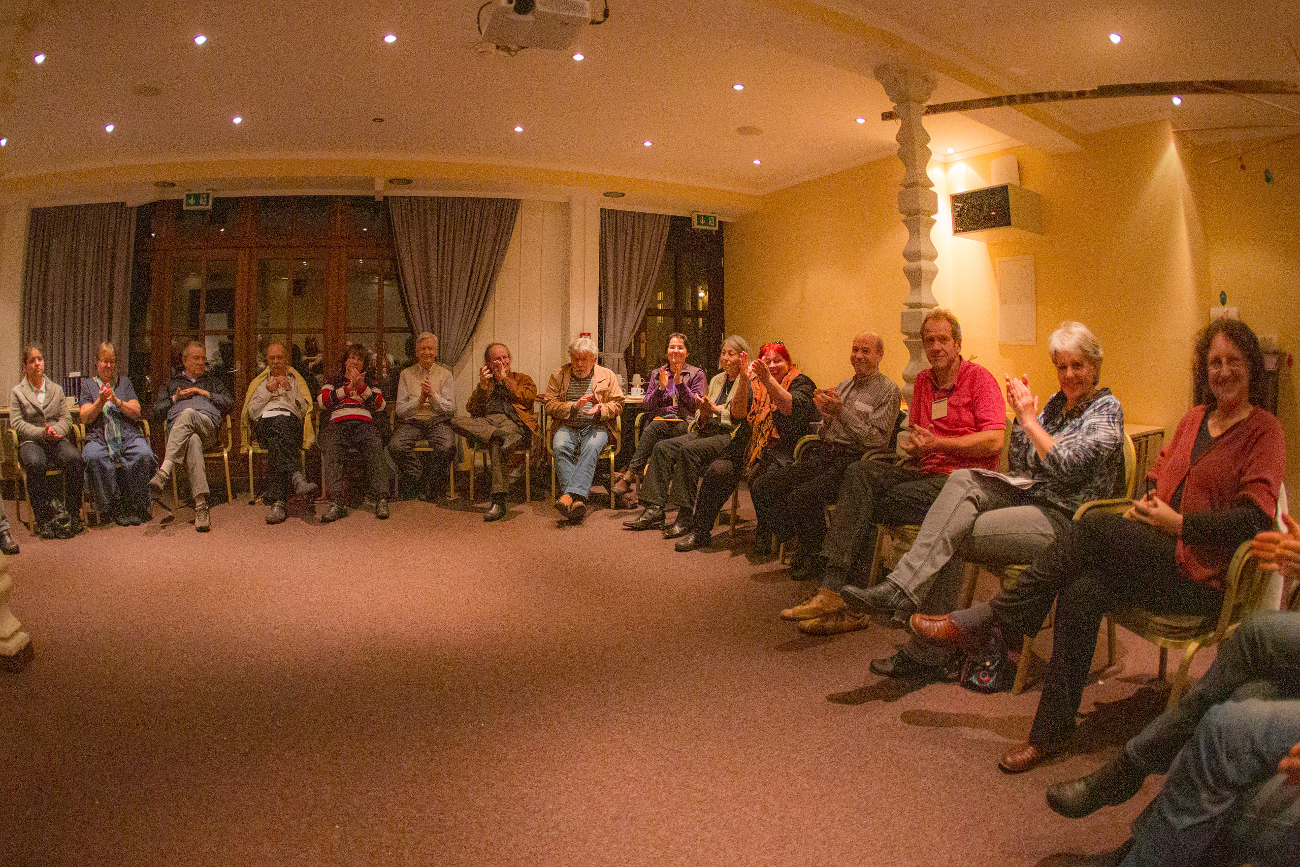 20121103175535 RD 16597