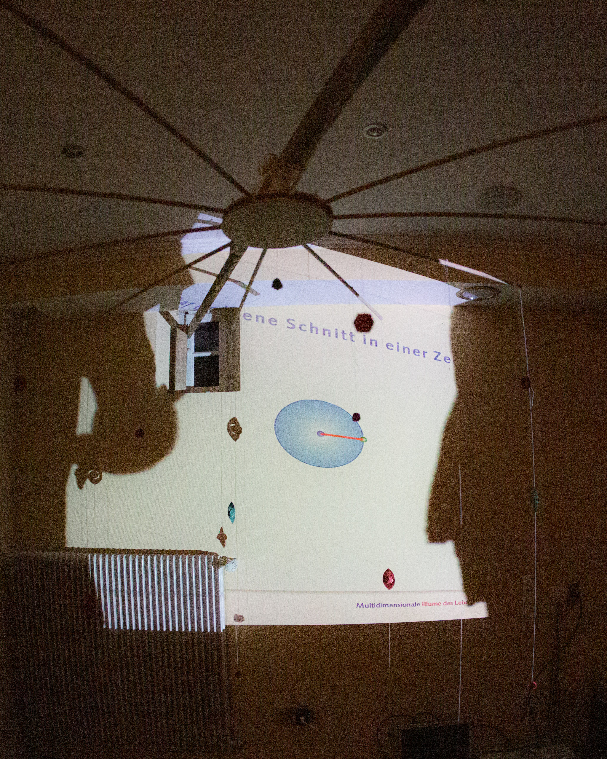 20121103210925 RD 16653