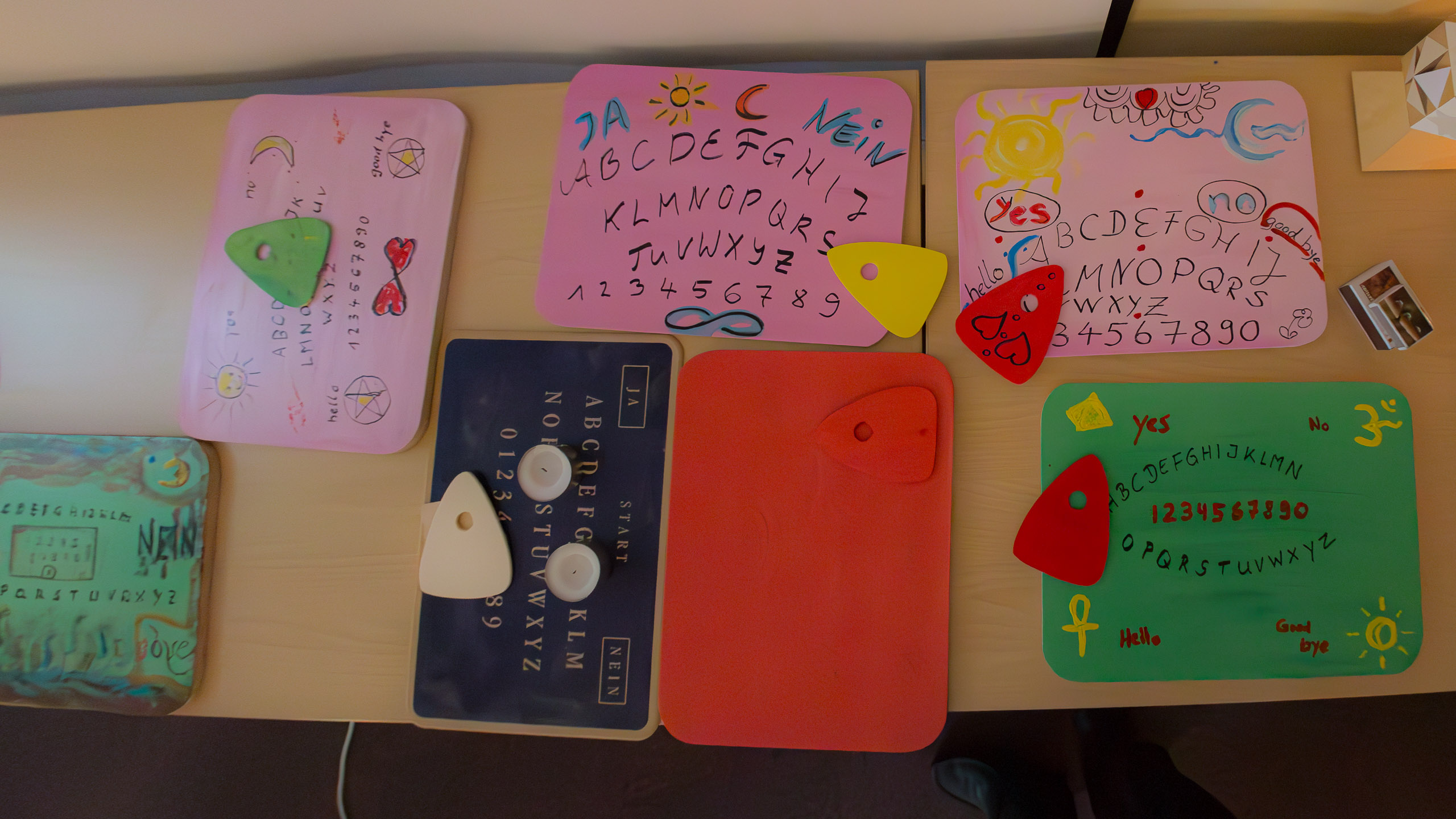 20121103211219 RD 16656 e