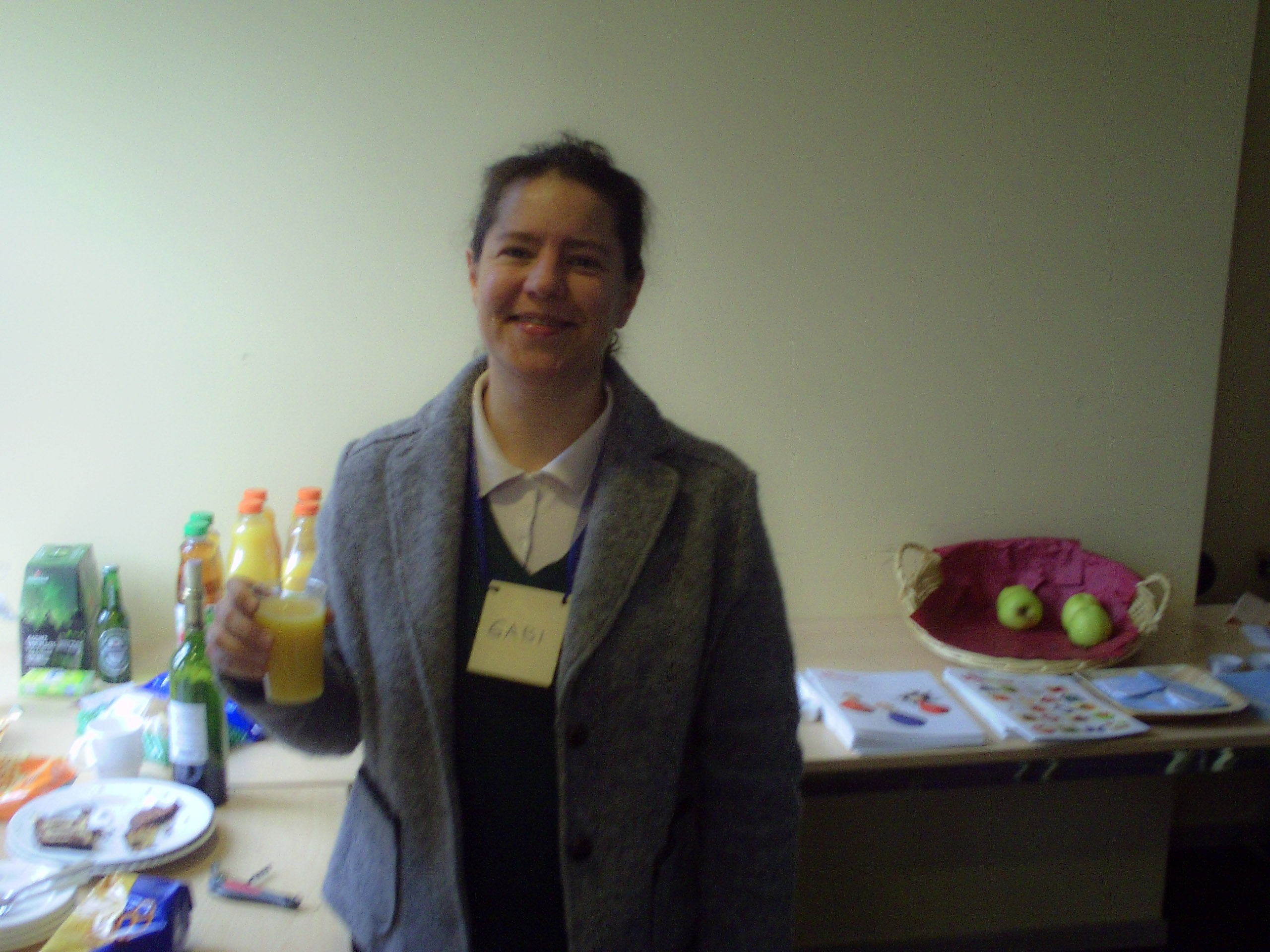 20121104105029 PICT0004