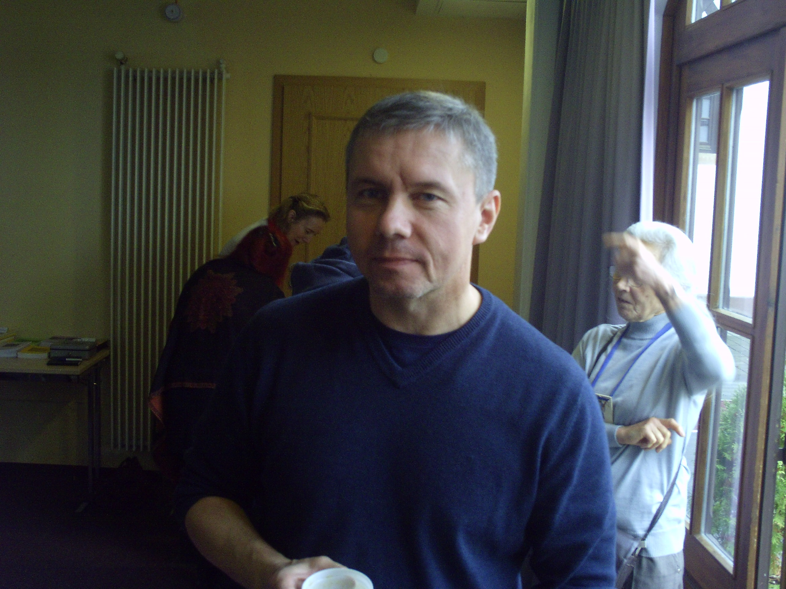 20121104105336 PICT0006