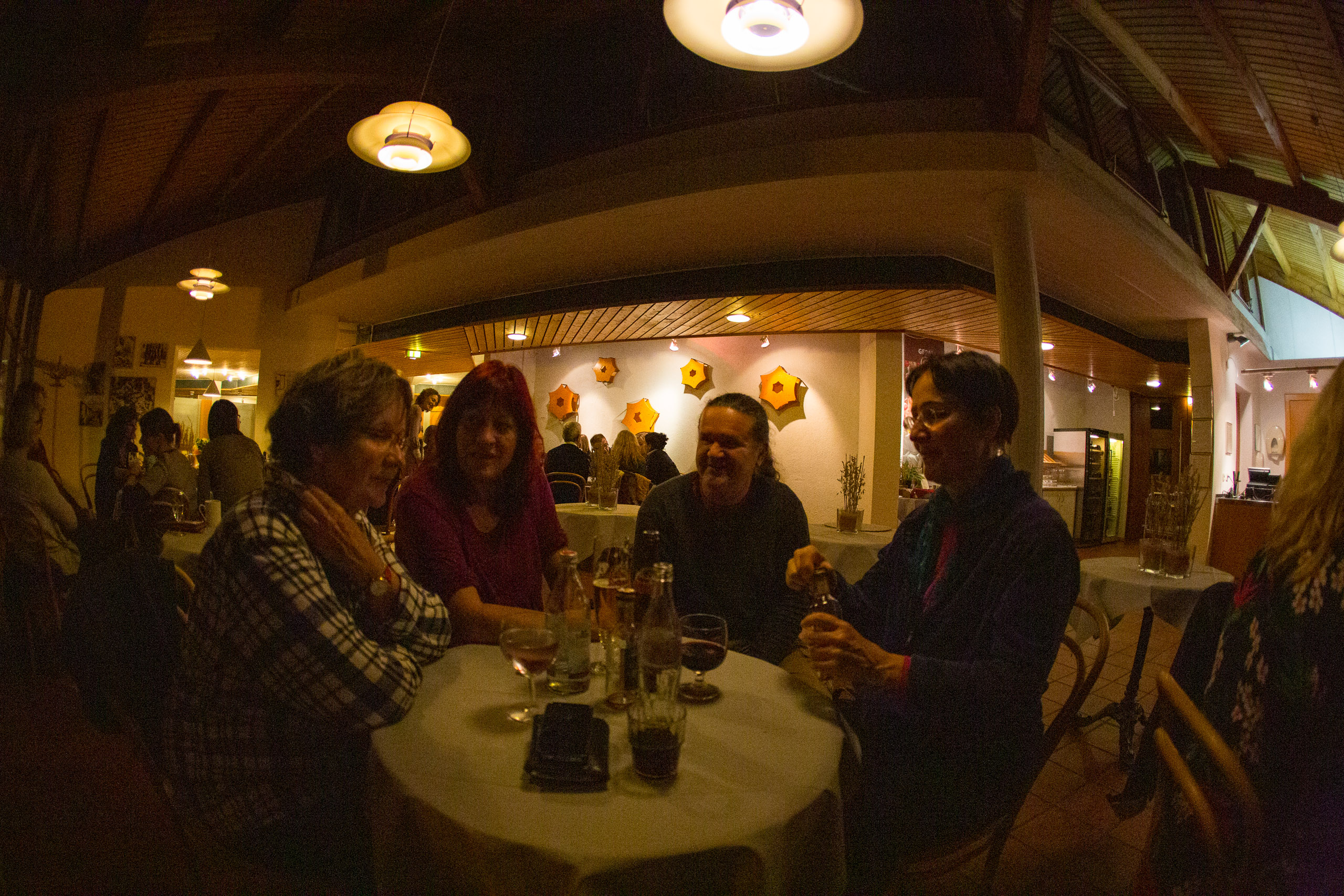 20131024205122 RD 27426