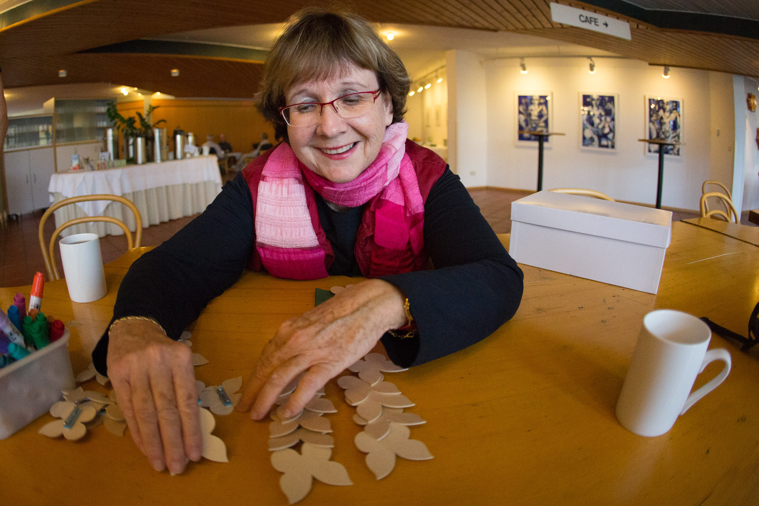 20131025161537 RD 27431