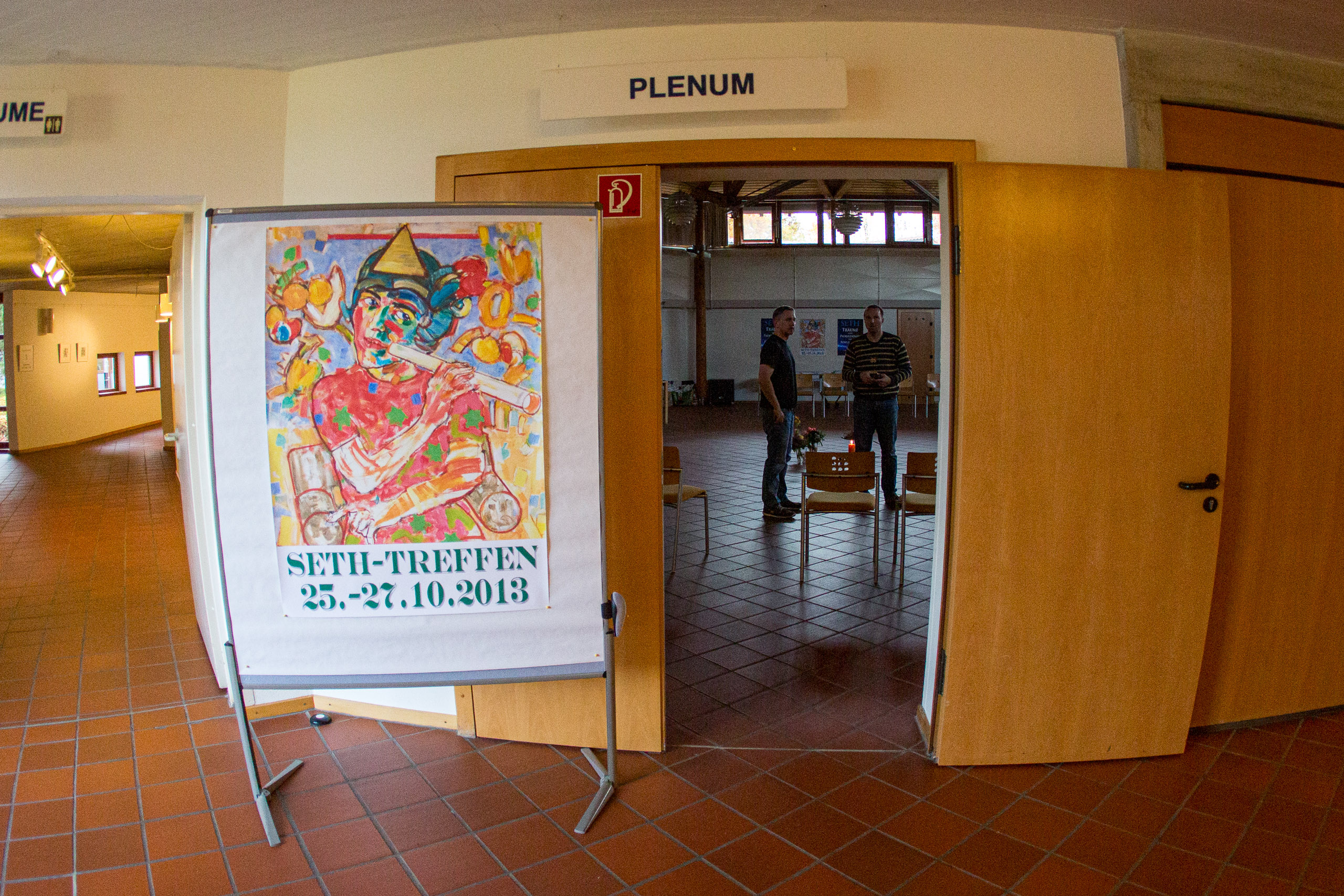 20131025163428 RD 27449