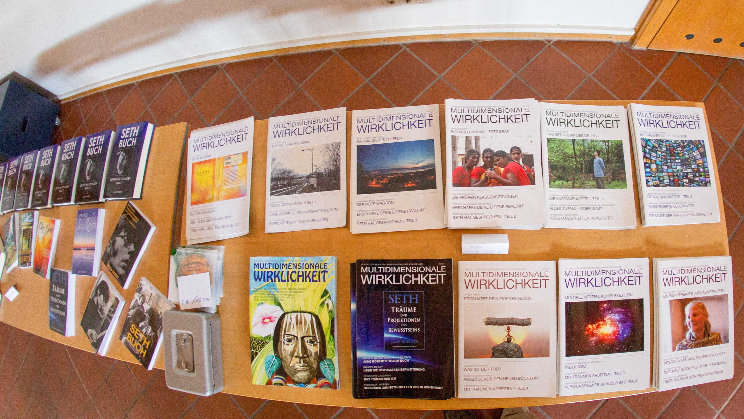 20131025163610 RD 27475