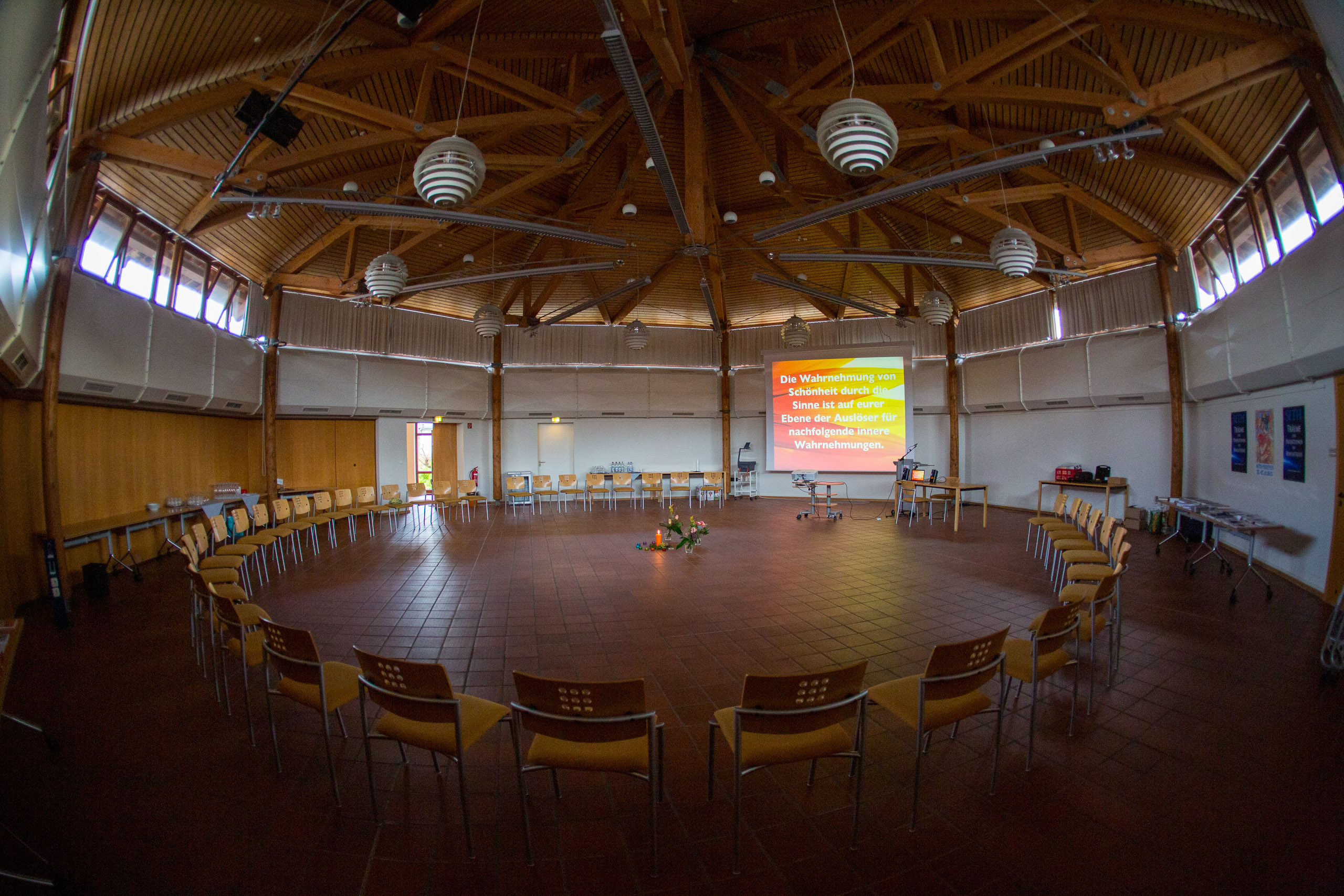 20131025163628 RD 27478