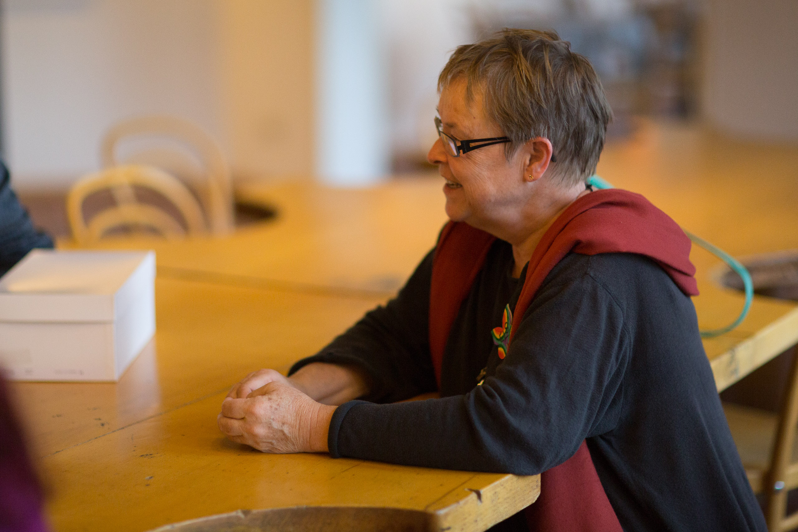 20131025164016 RD 27490