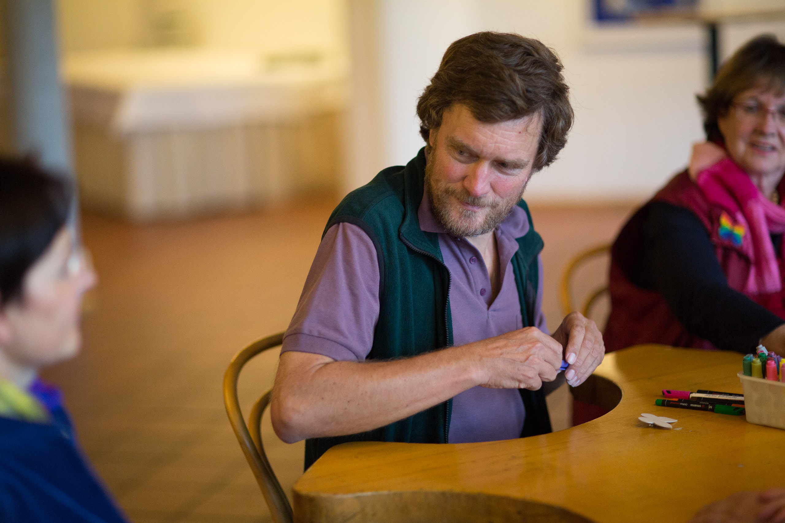 20131025164021 RD 27497