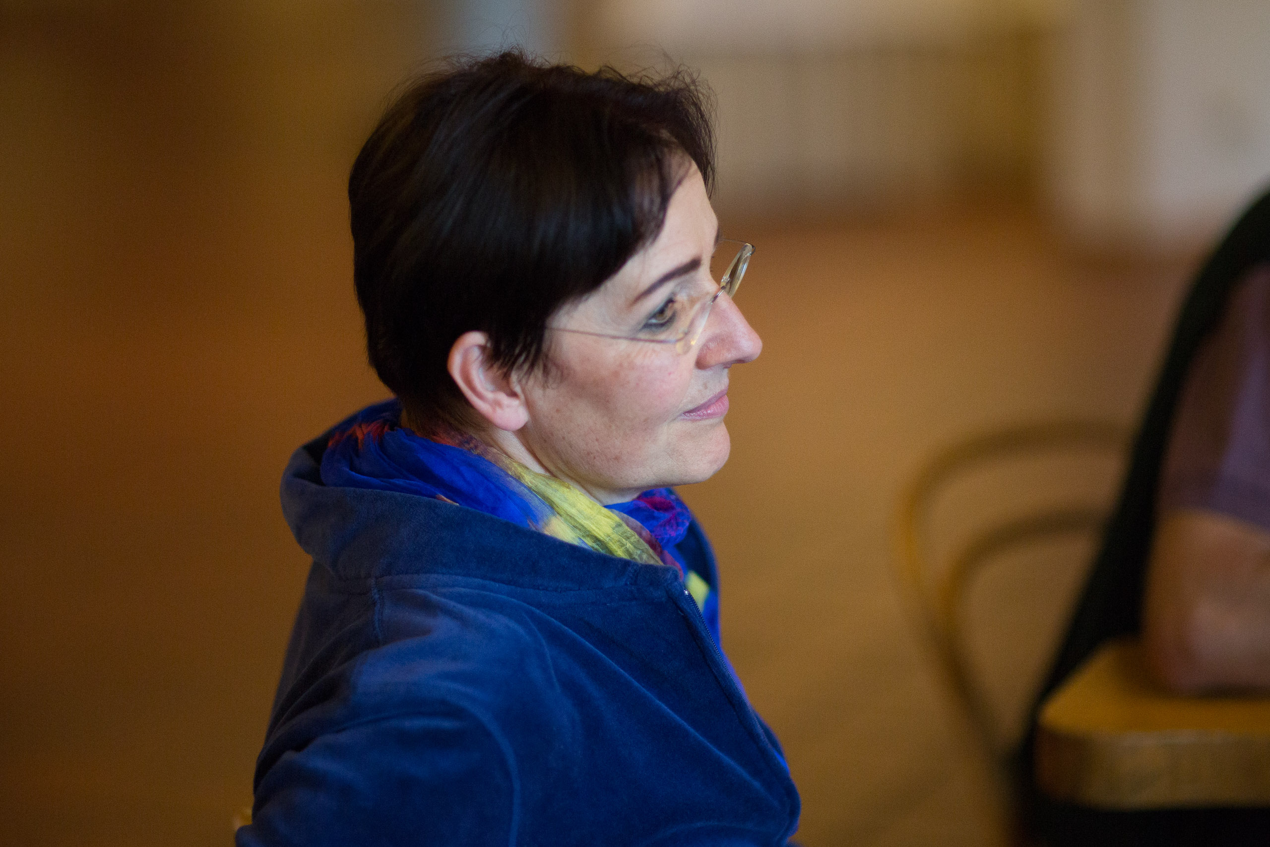 20131025164023 RD 27499