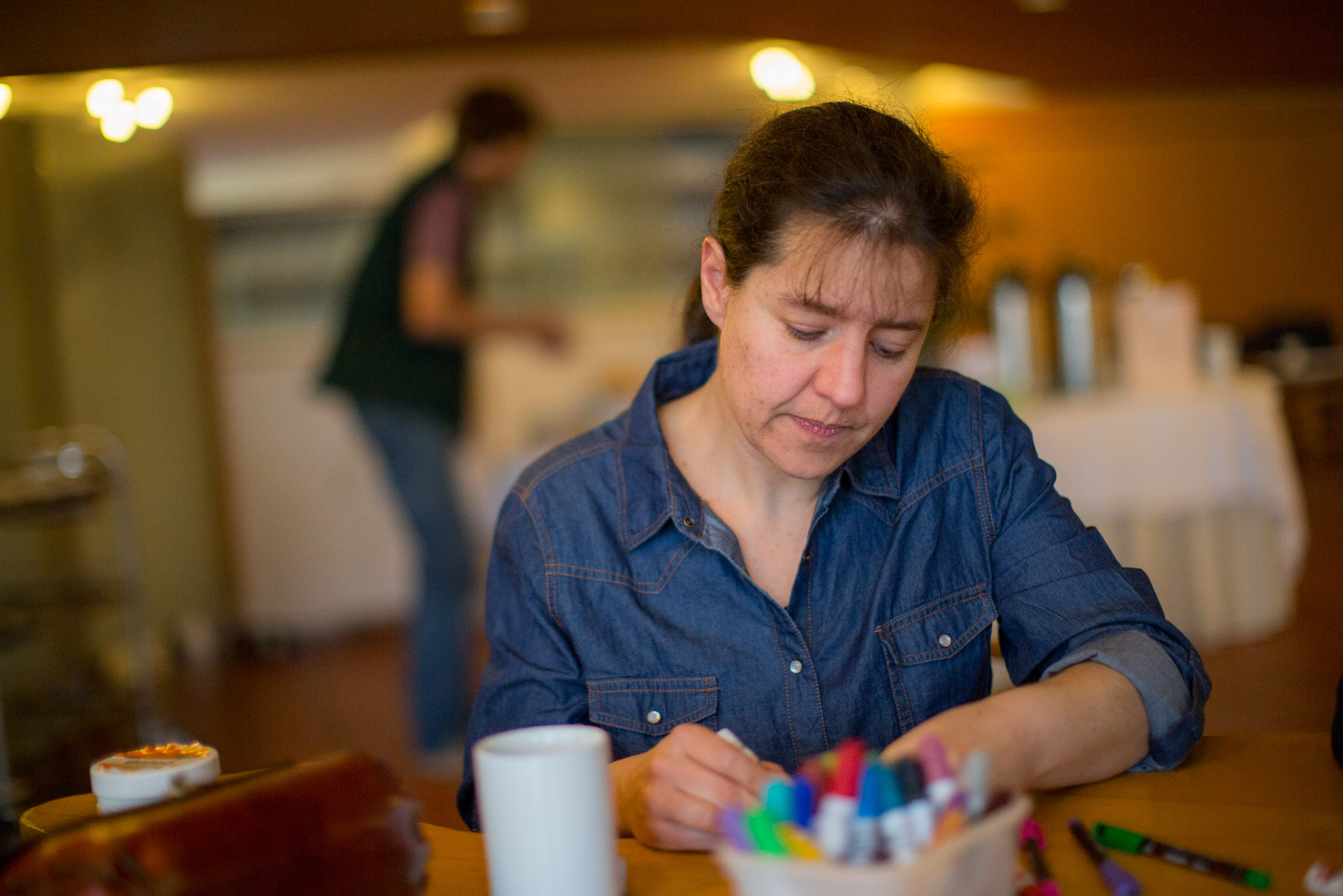 20131025165251 RD 27507