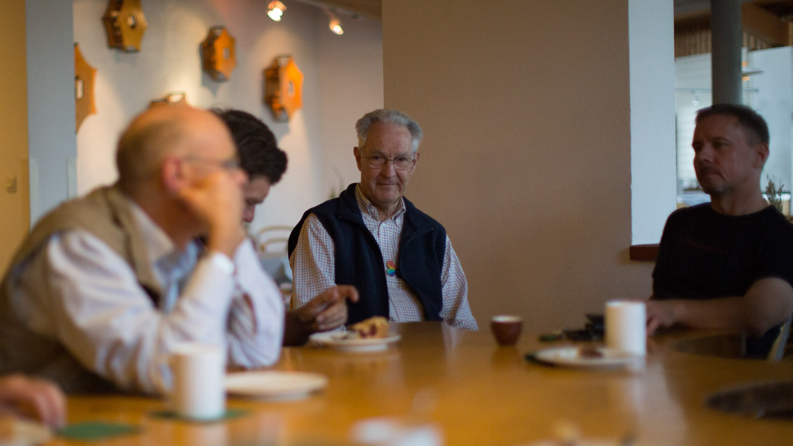 20131025165813 RD 27510