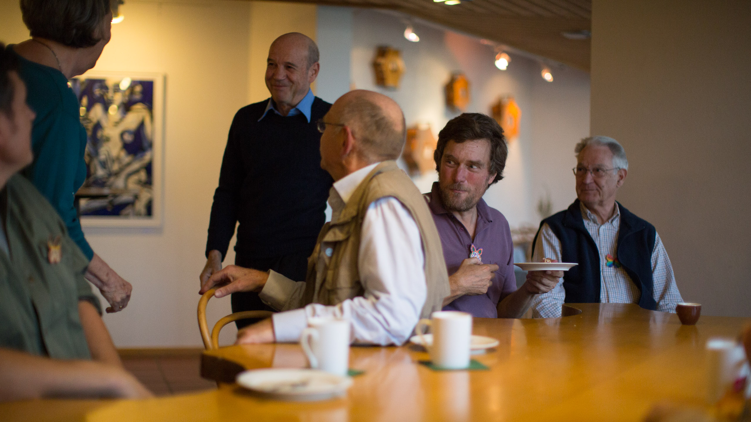 20131025170607 RD 27524