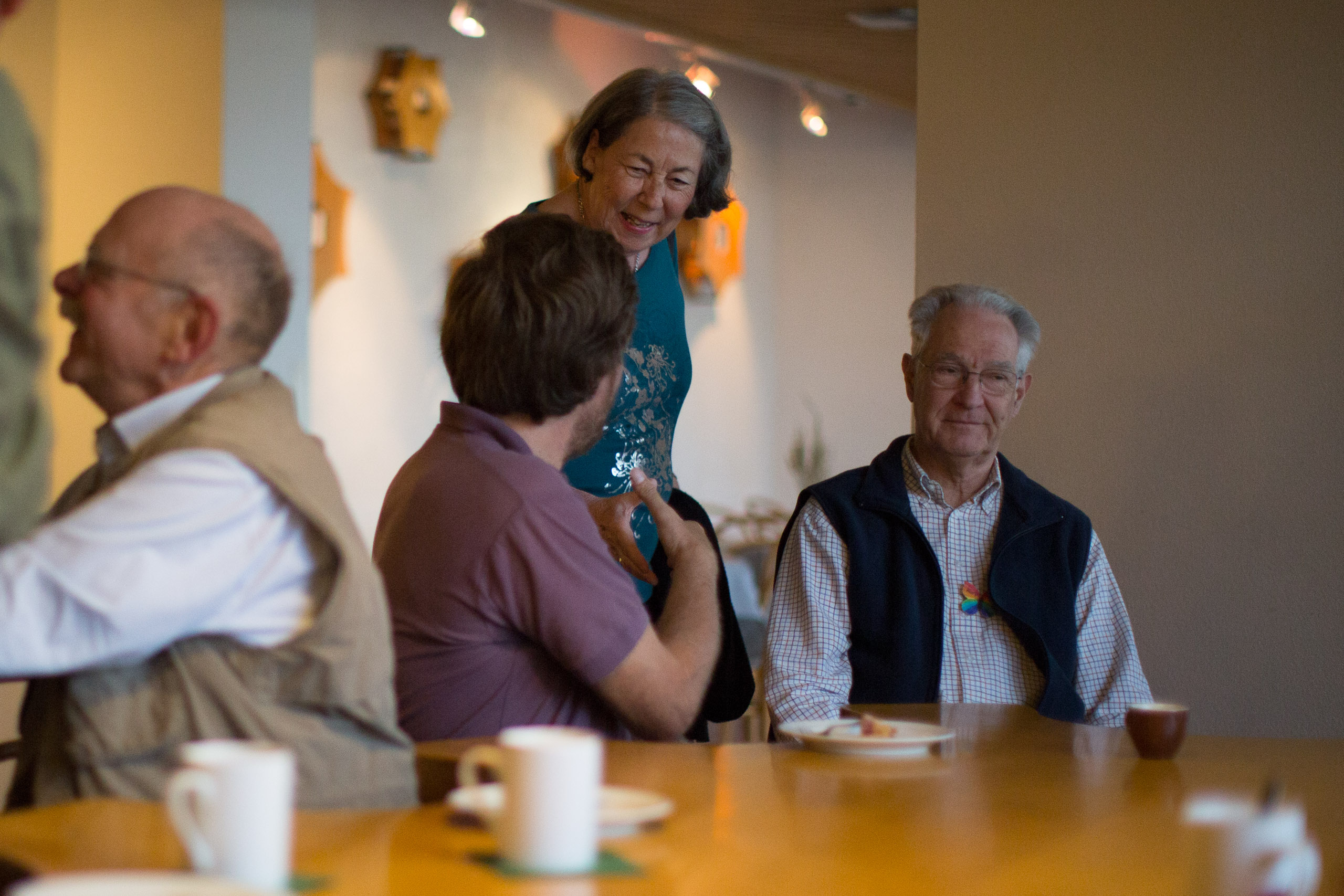 20131025170613 RD 27529