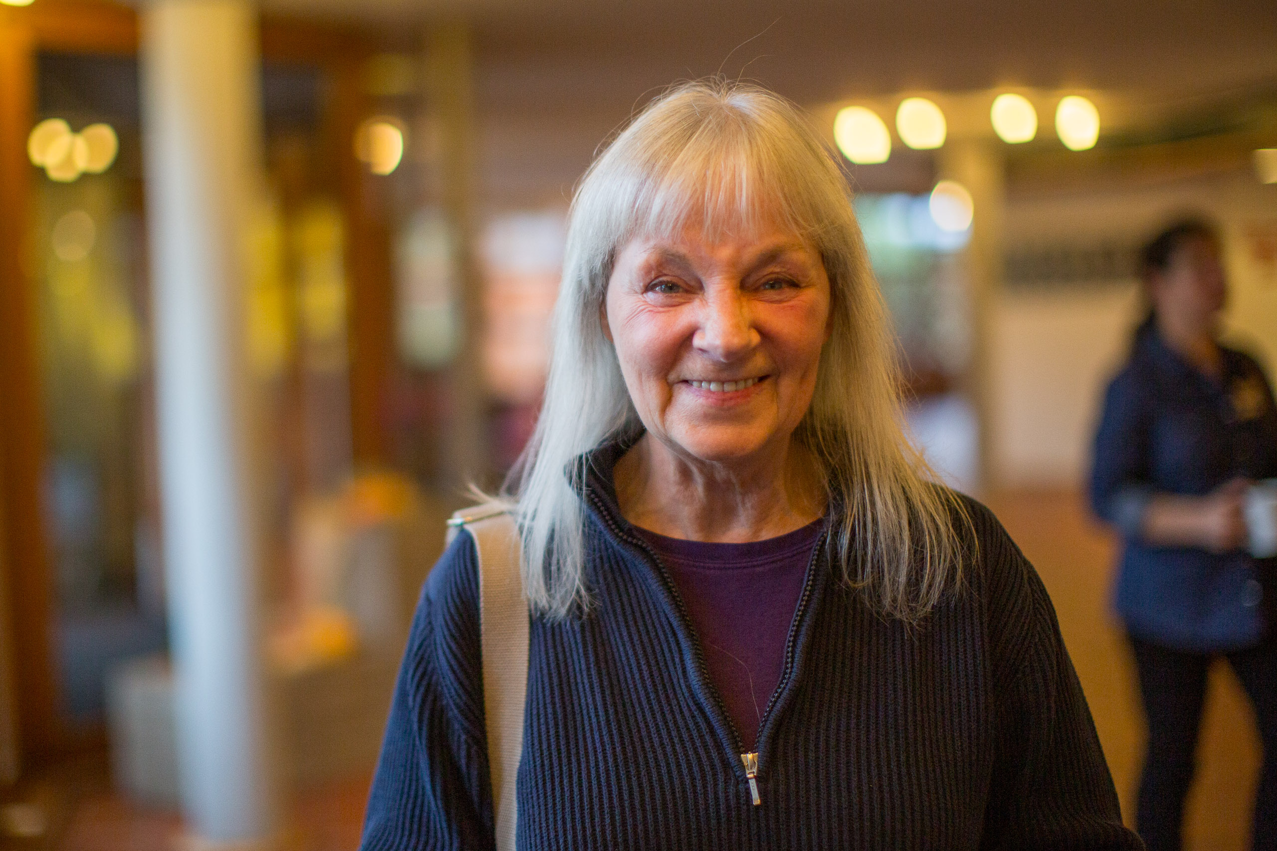 20131025170905 RD 27536