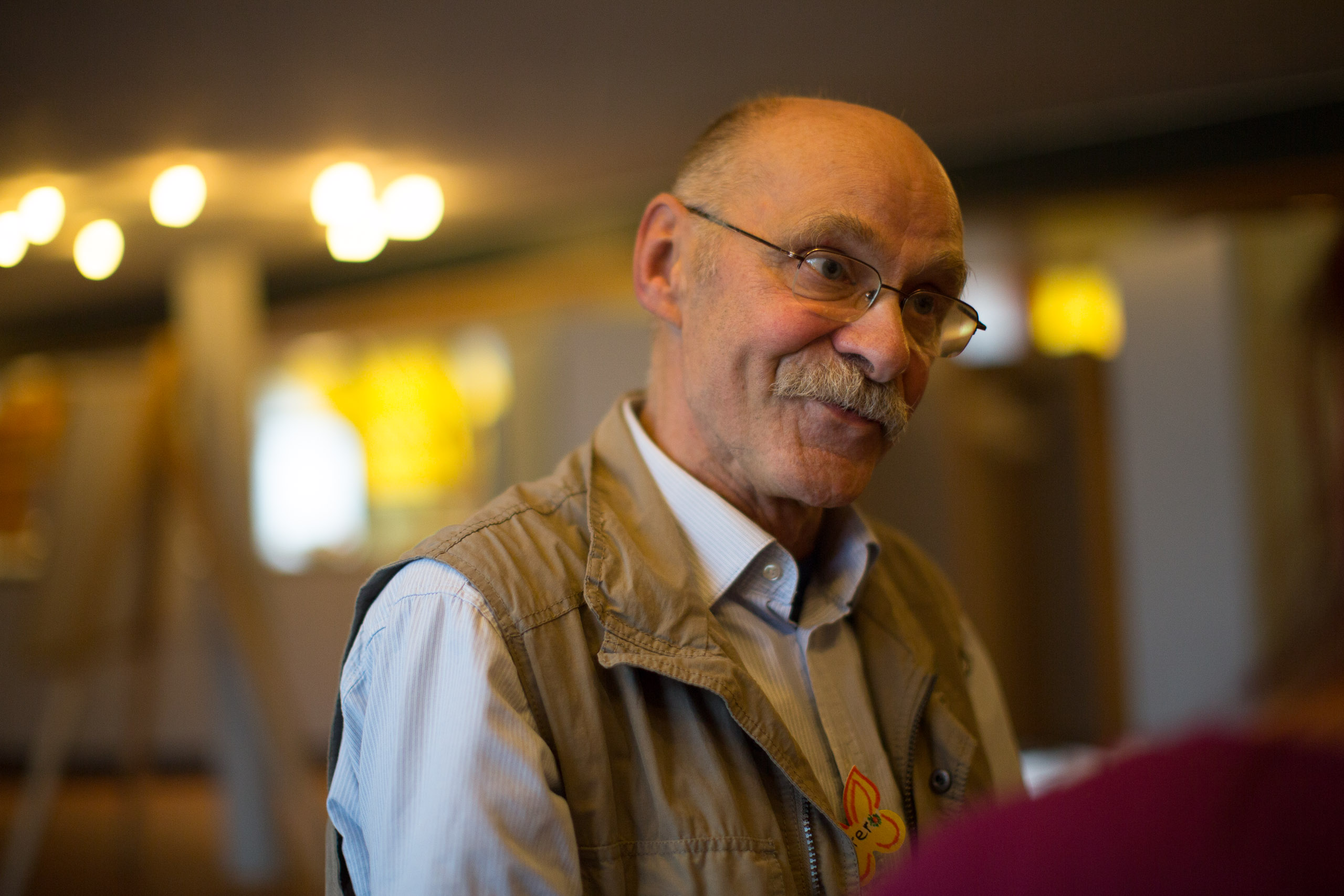 20131025170947 RD 27542