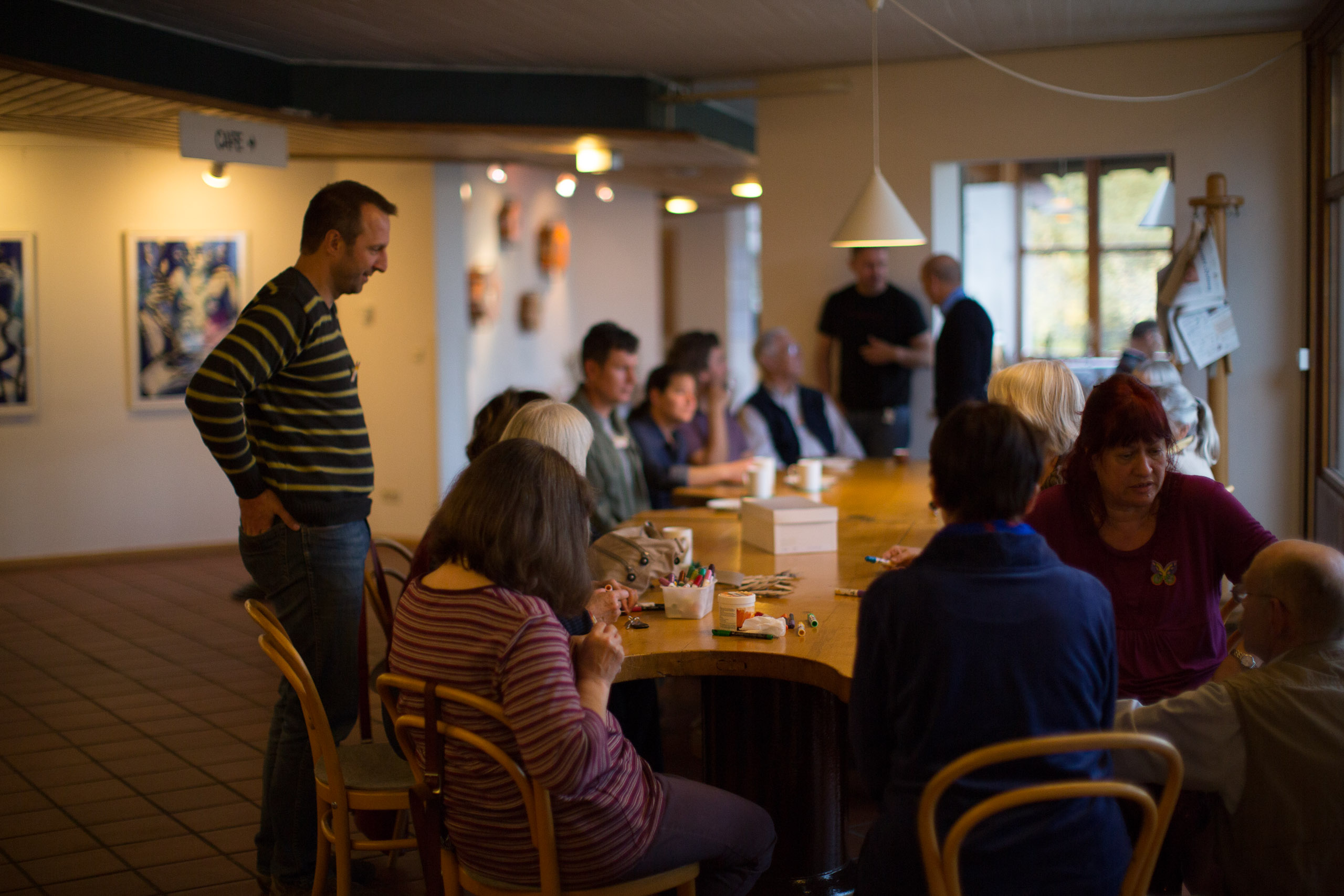 20131025171123 RD 27557