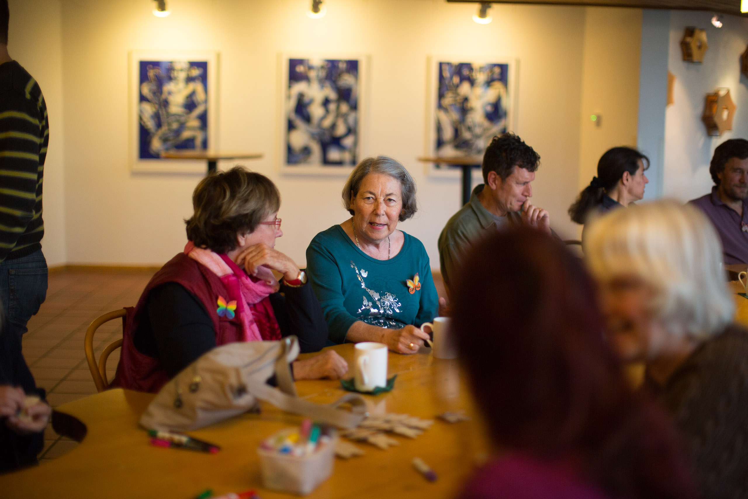 20131025171325 RD 27570